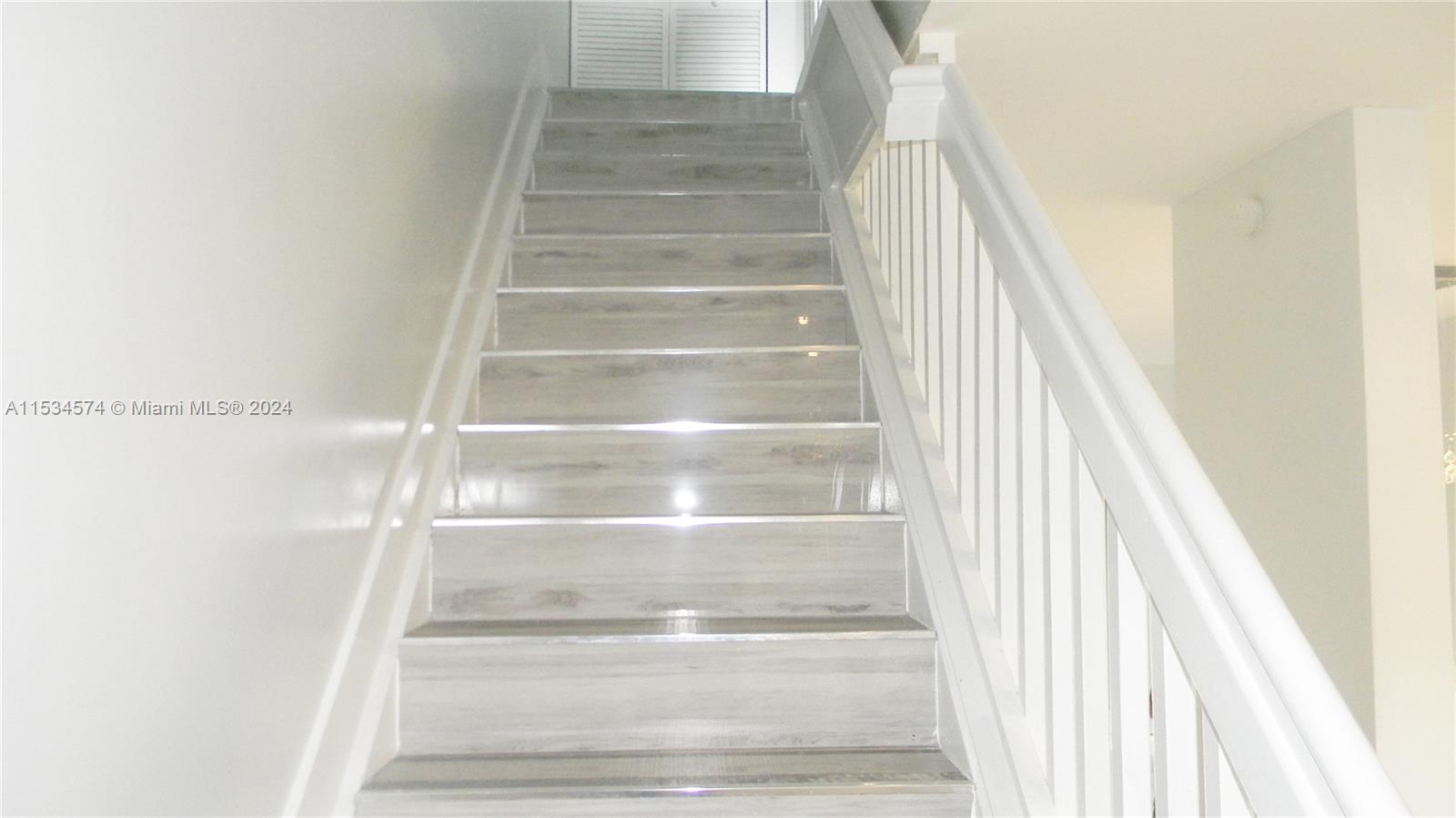 NASHER PLAT - Residential Lease