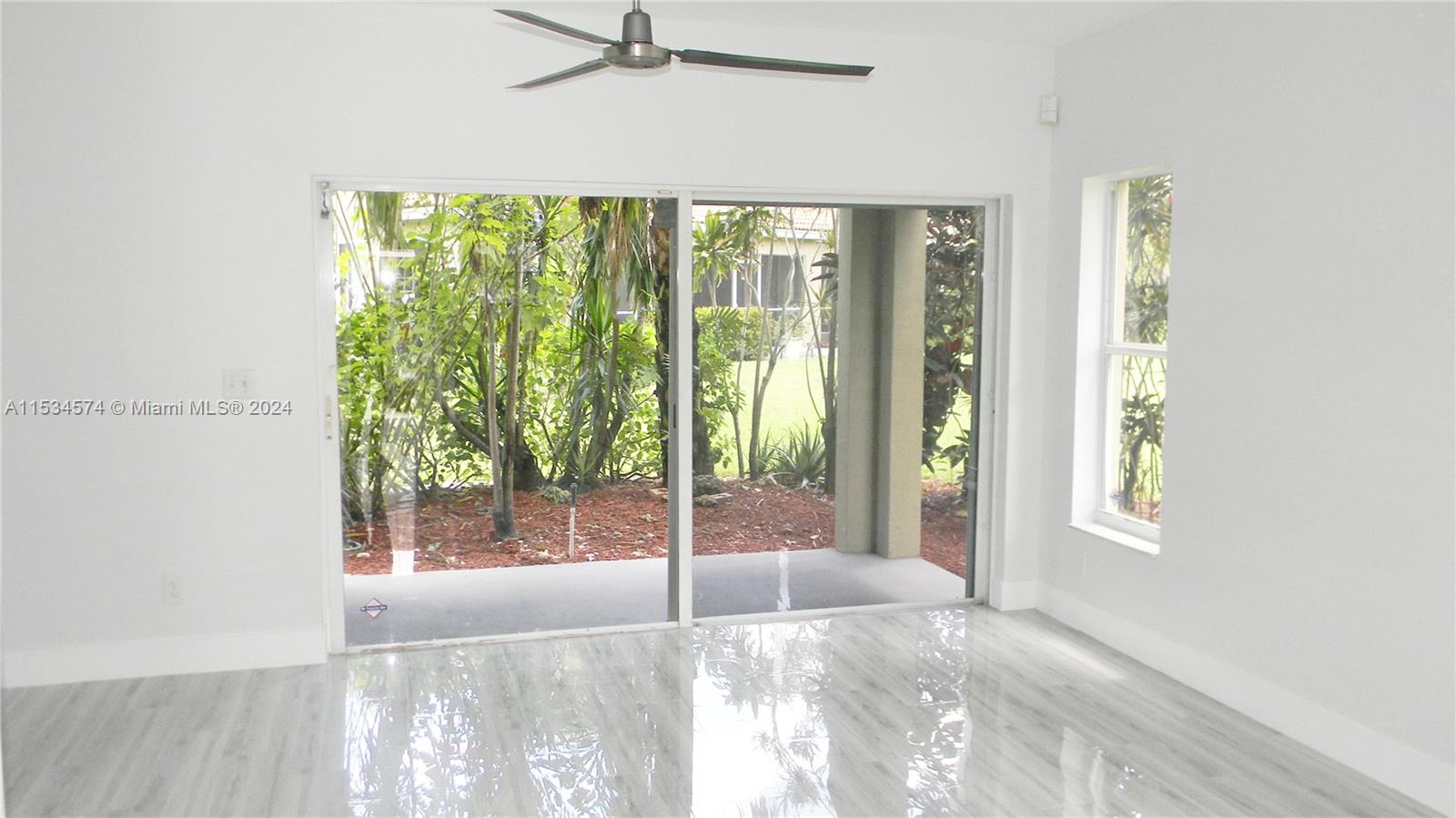 NASHER PLAT - Residential Lease