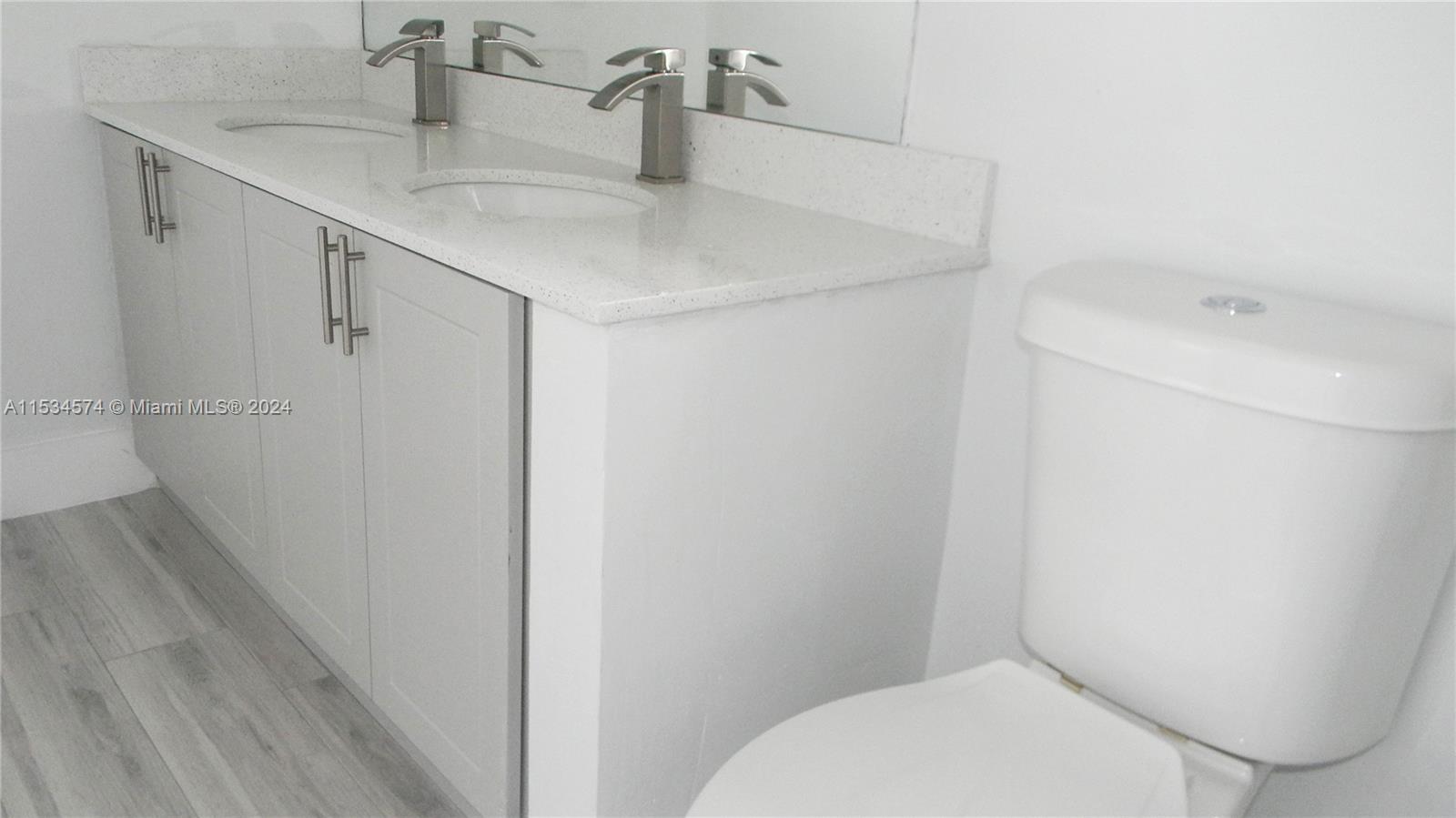 NASHER PLAT - Residential Lease