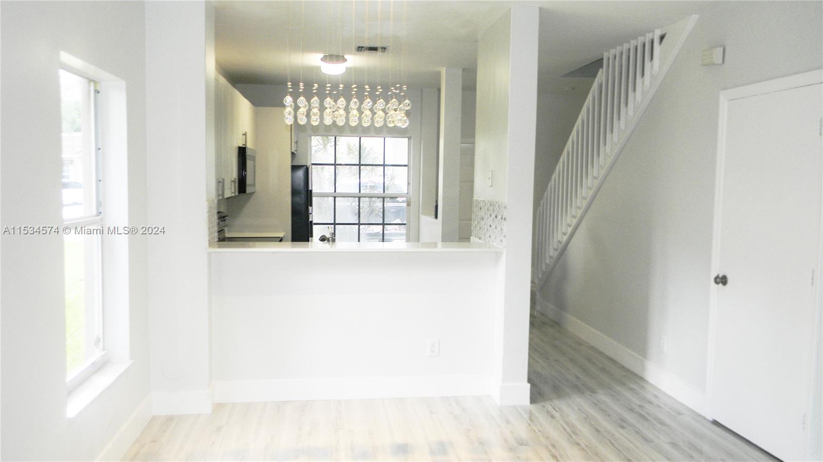 NASHER PLAT - Residential Lease