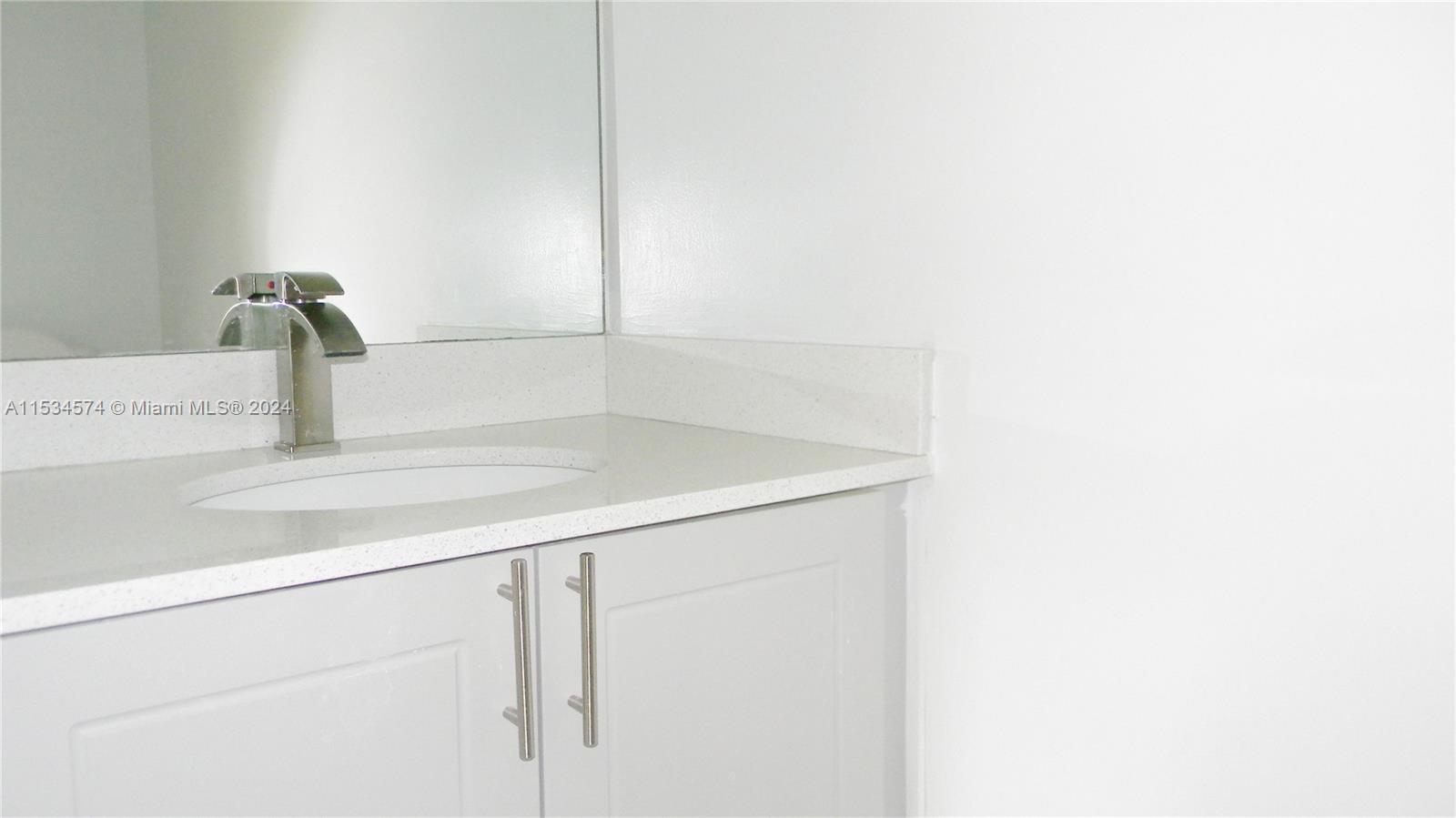 NASHER PLAT - Residential Lease