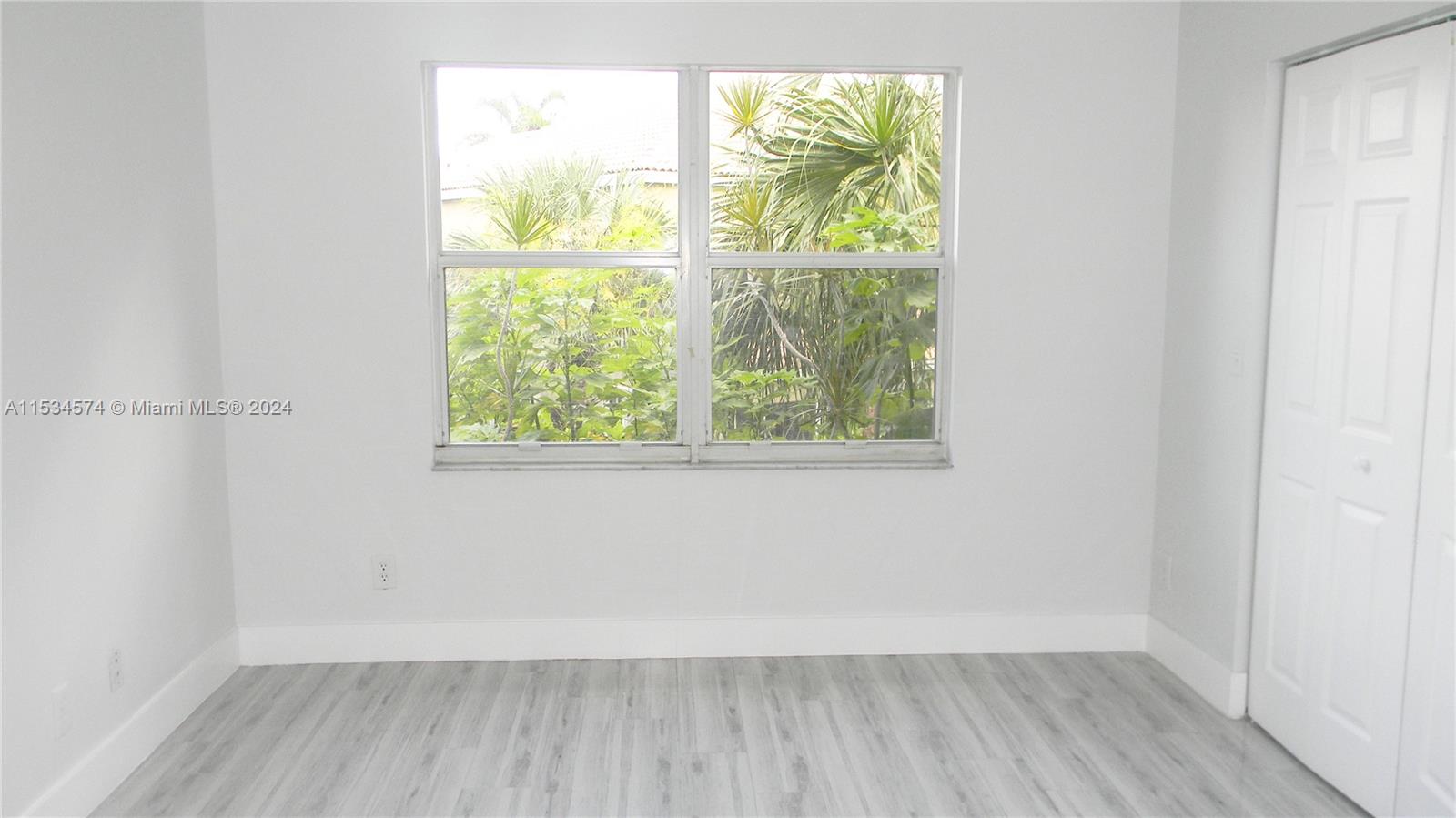 NASHER PLAT - Residential Lease