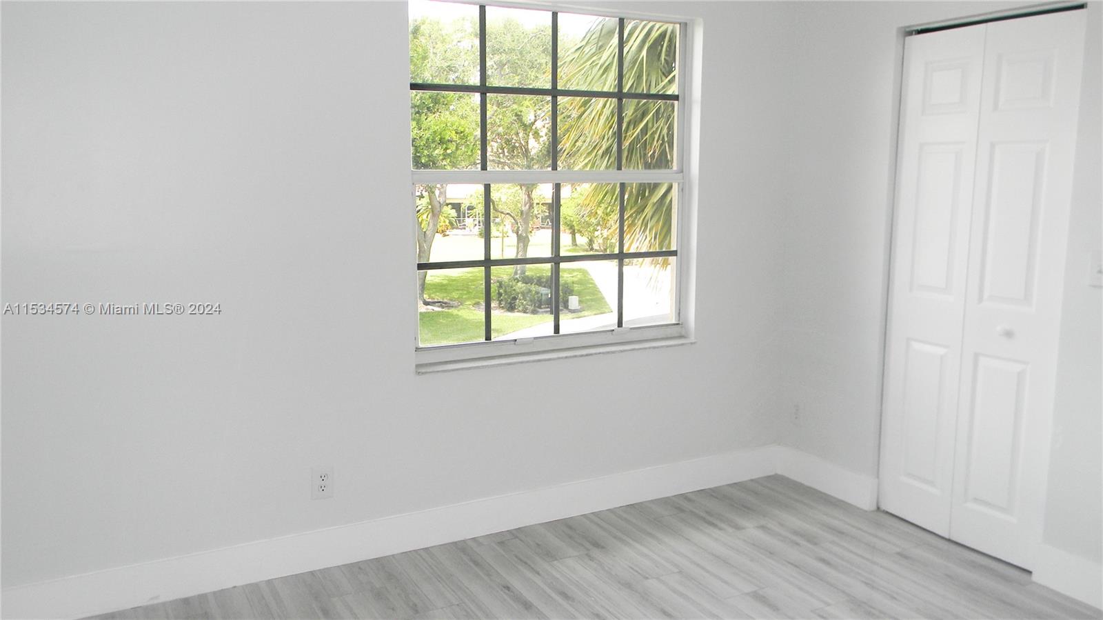 NASHER PLAT - Residential Lease