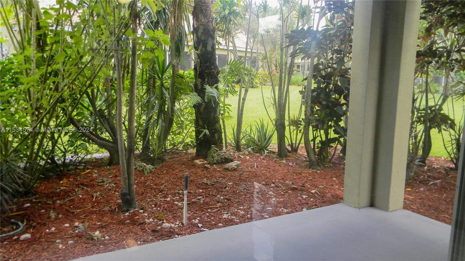 NASHER PLAT - Residential Lease