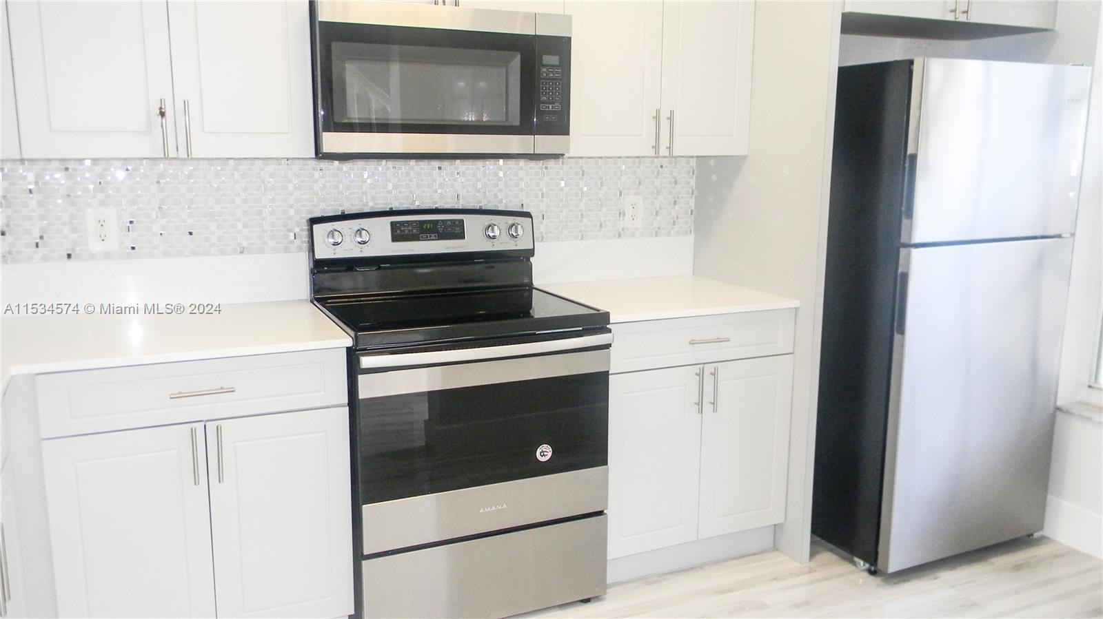 NASHER PLAT - Residential Lease