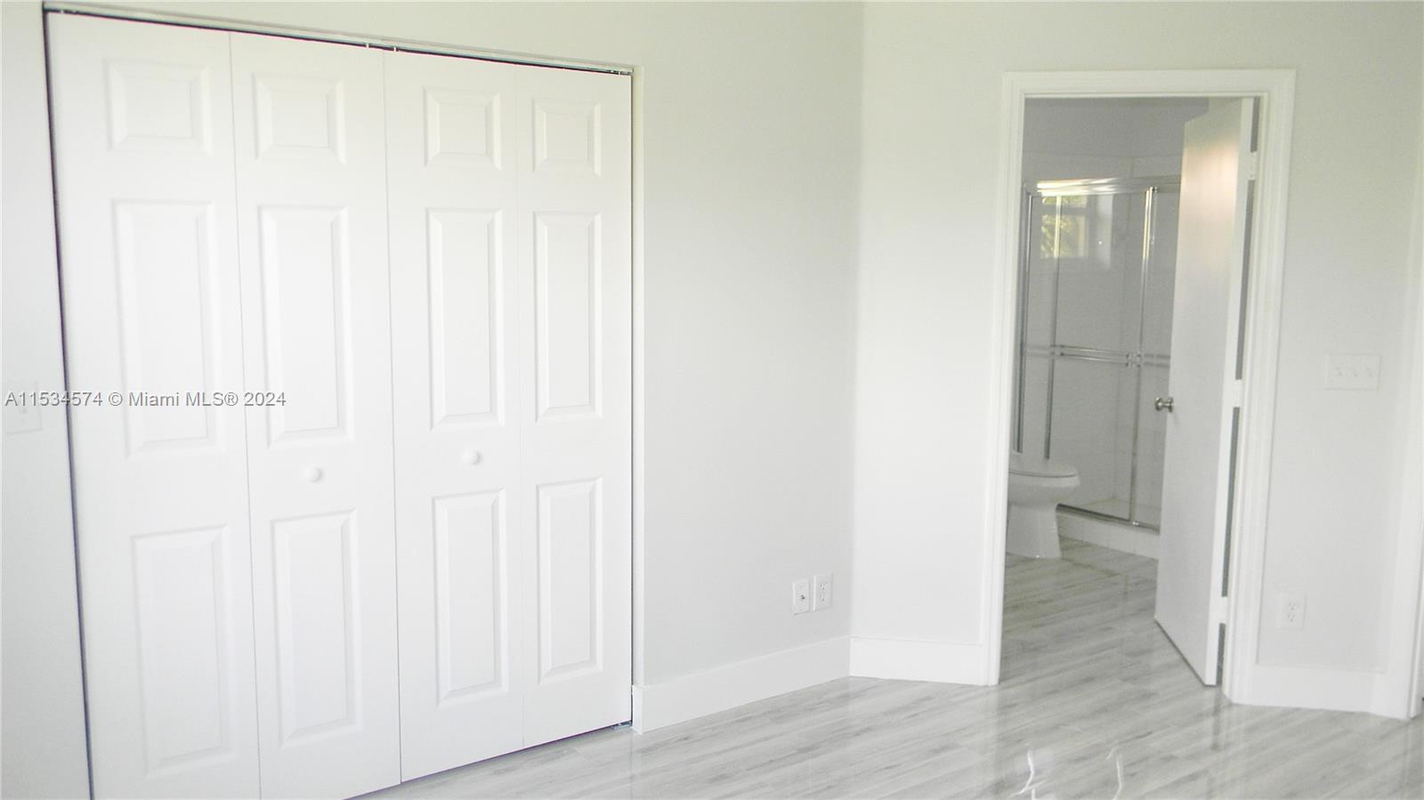 NASHER PLAT - Residential Lease