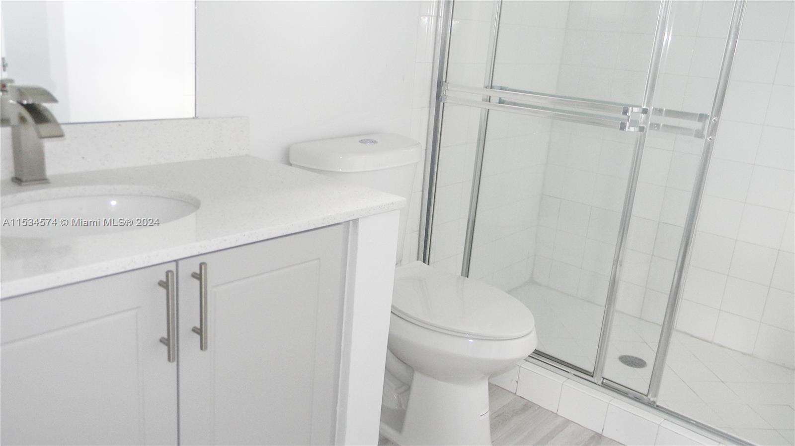 NASHER PLAT - Residential Lease