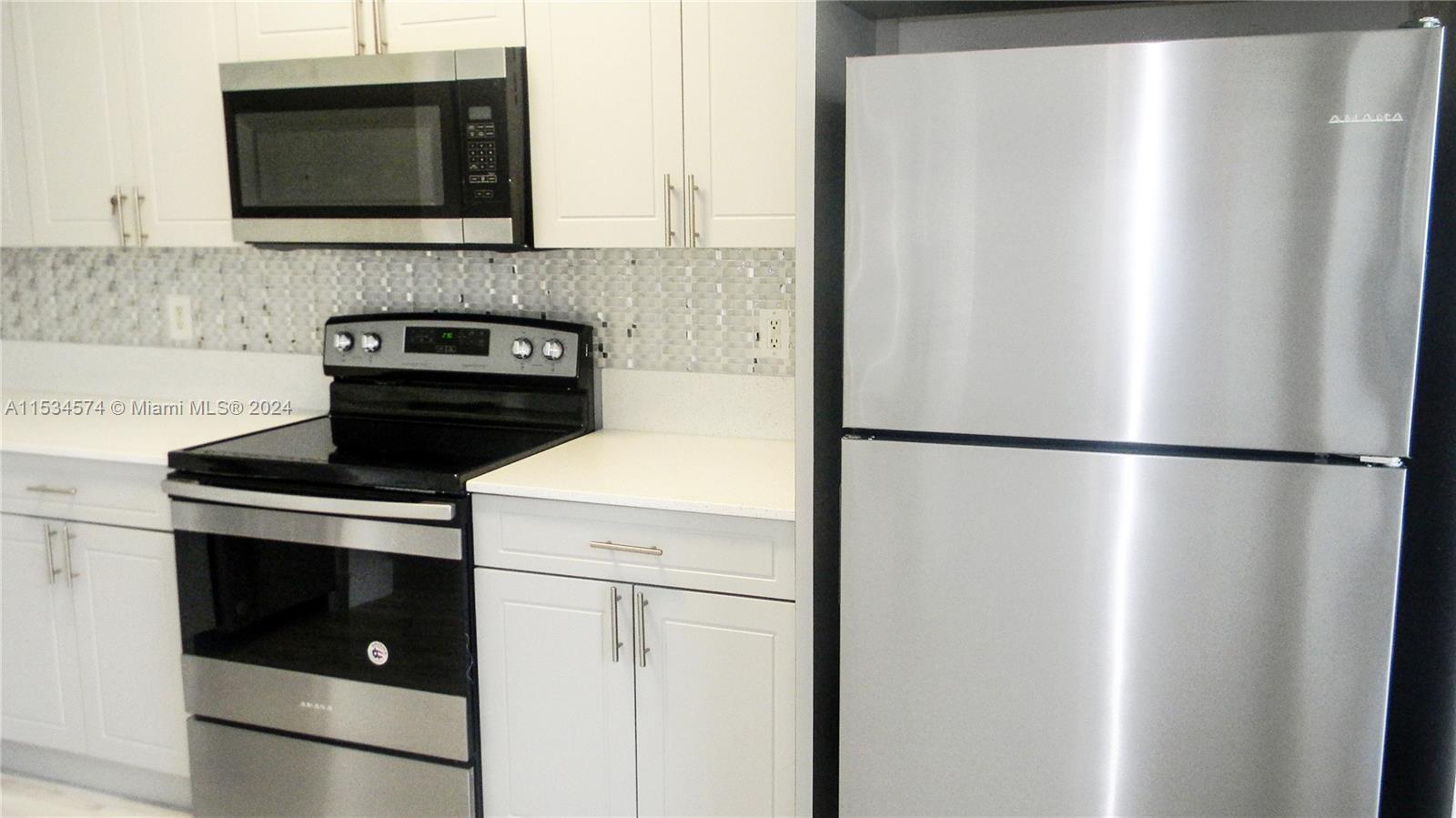NASHER PLAT - Residential Lease