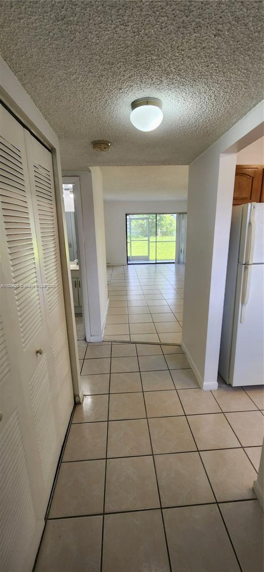 Photo of 7321 NW 85th St #102, Tamarac, FL 33321 (MLS # A11839625)