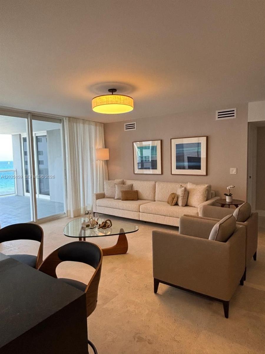 6301 Collins Ave 908 - Image 1