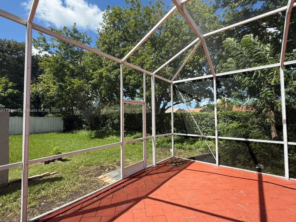 TOWNGATE - Residential