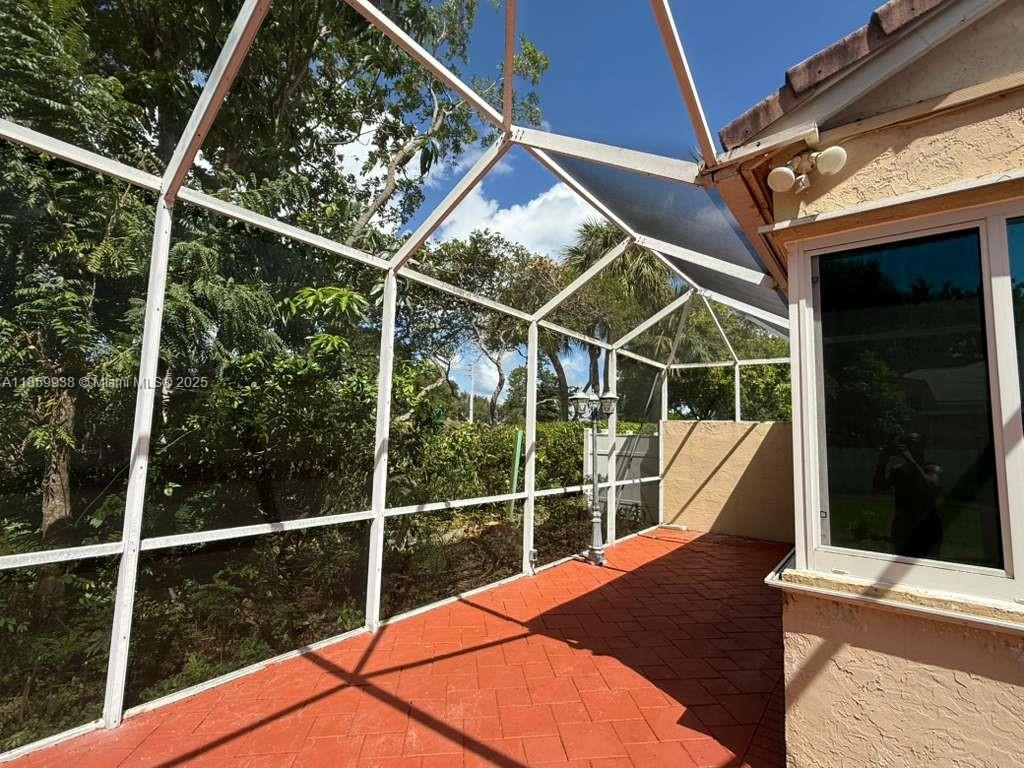 TOWNGATE - Residential