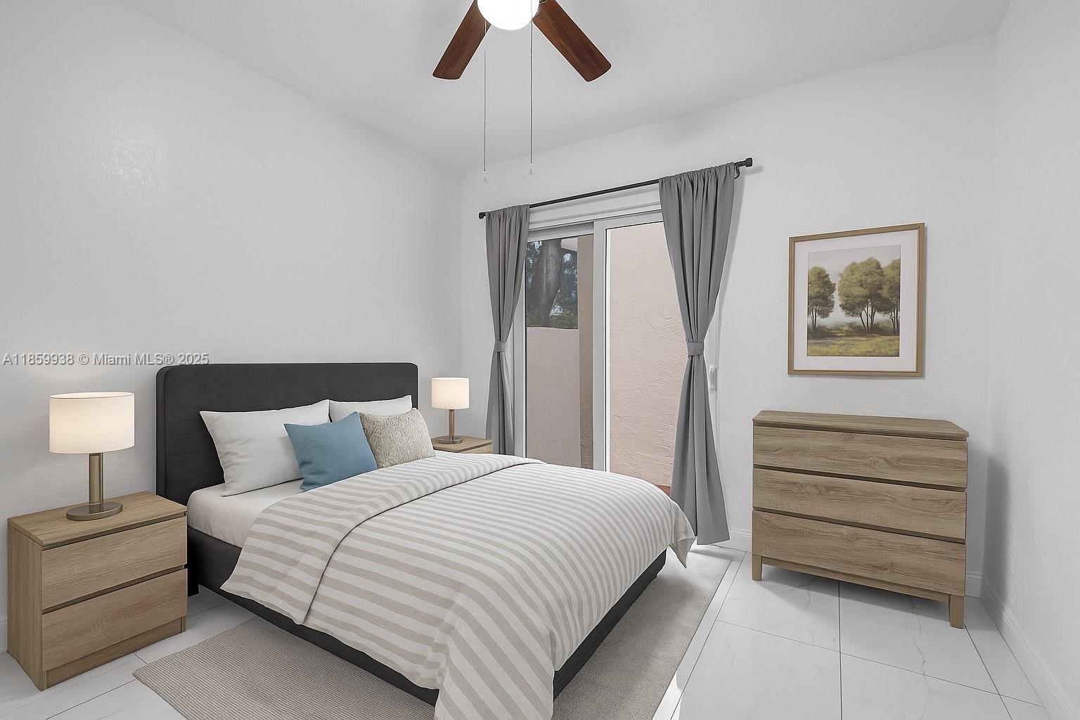 TOWNGATE - Residential