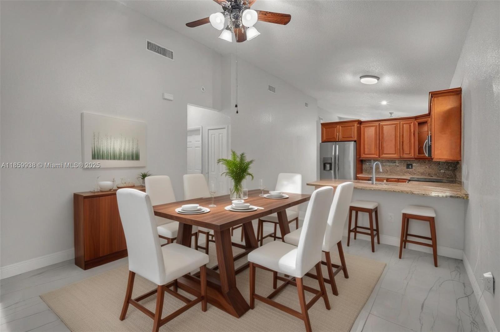 TOWNGATE - Residential