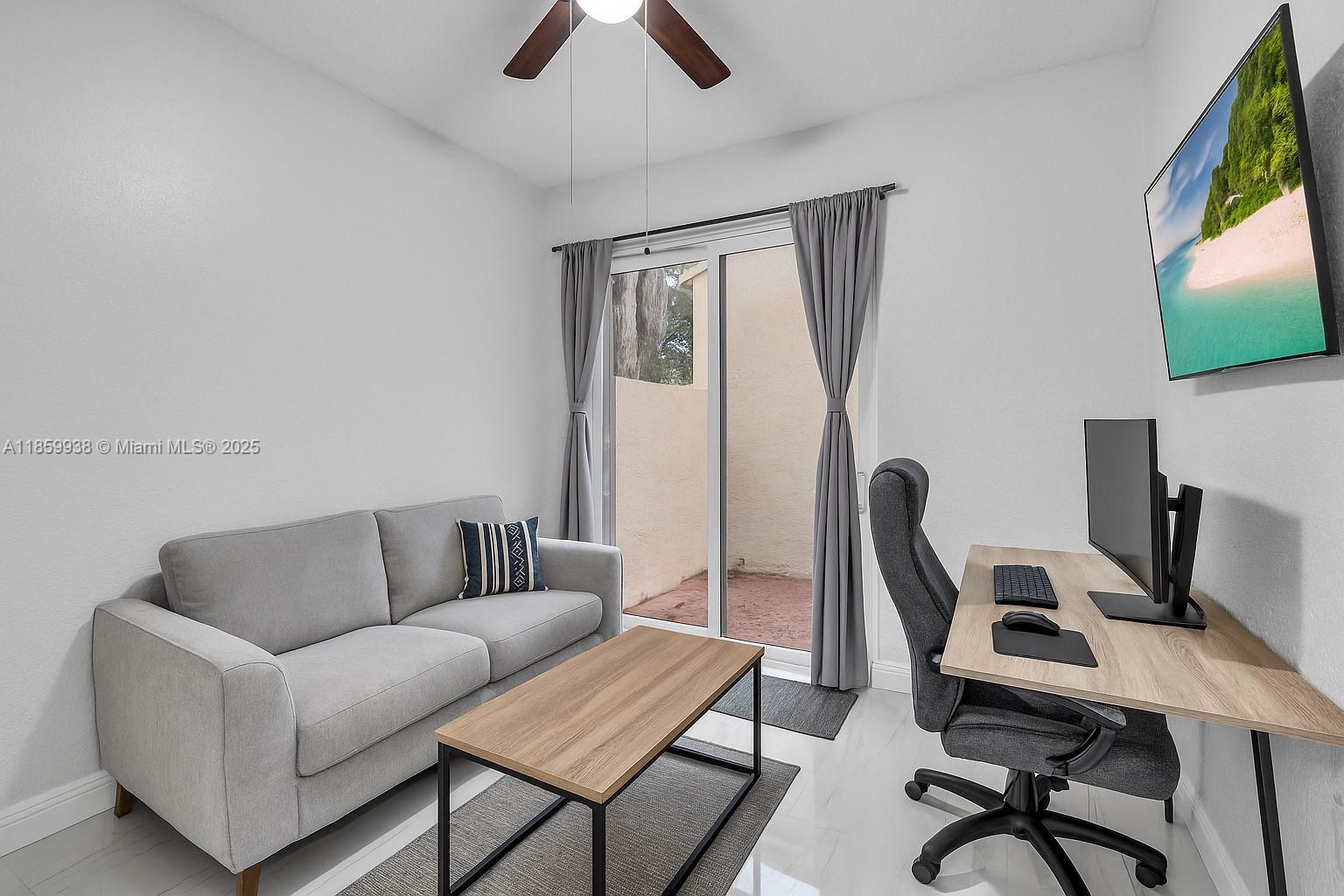 TOWNGATE - Residential