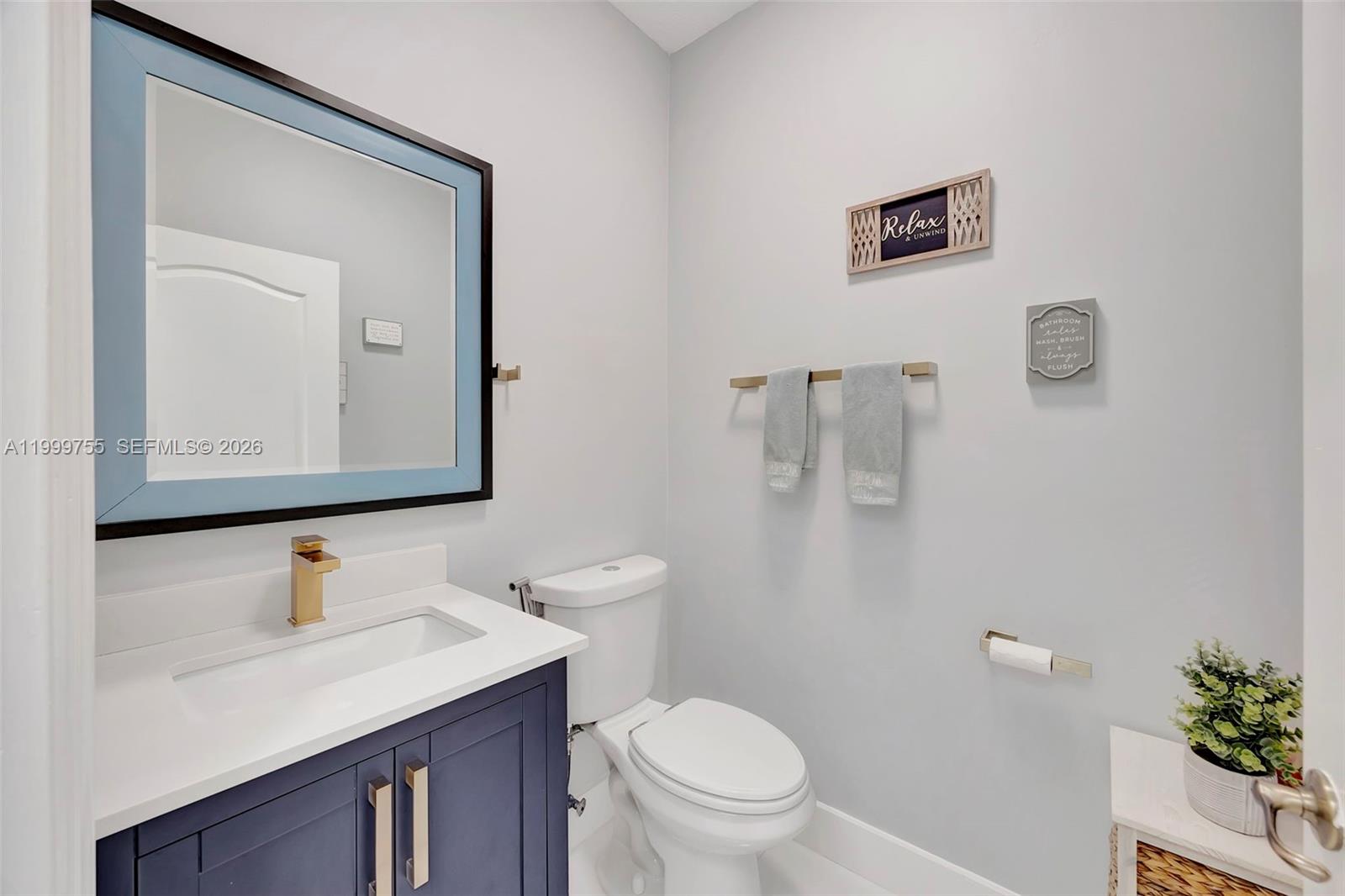 GARDEN HILLS SUB 1ST ADDN - Residential