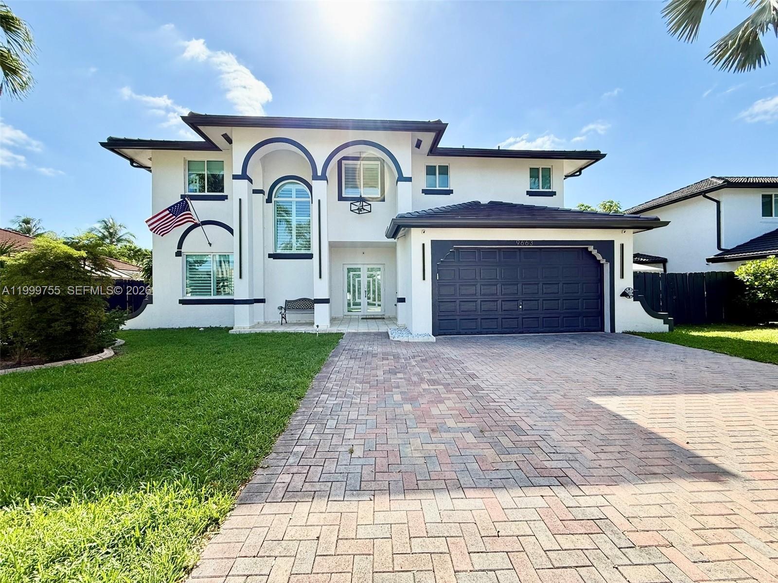 GARDEN HILLS SUB 1ST ADDN - Residential