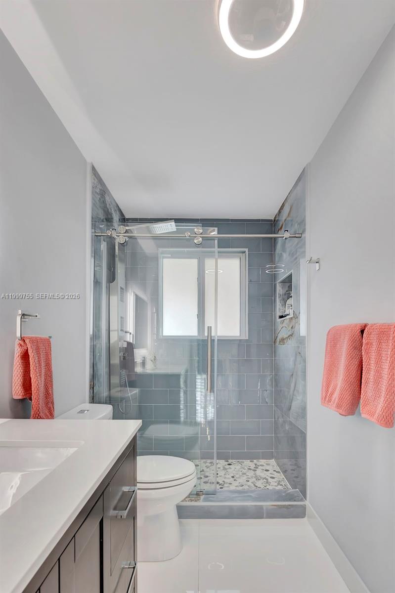 GARDEN HILLS SUB 1ST ADDN - Residential