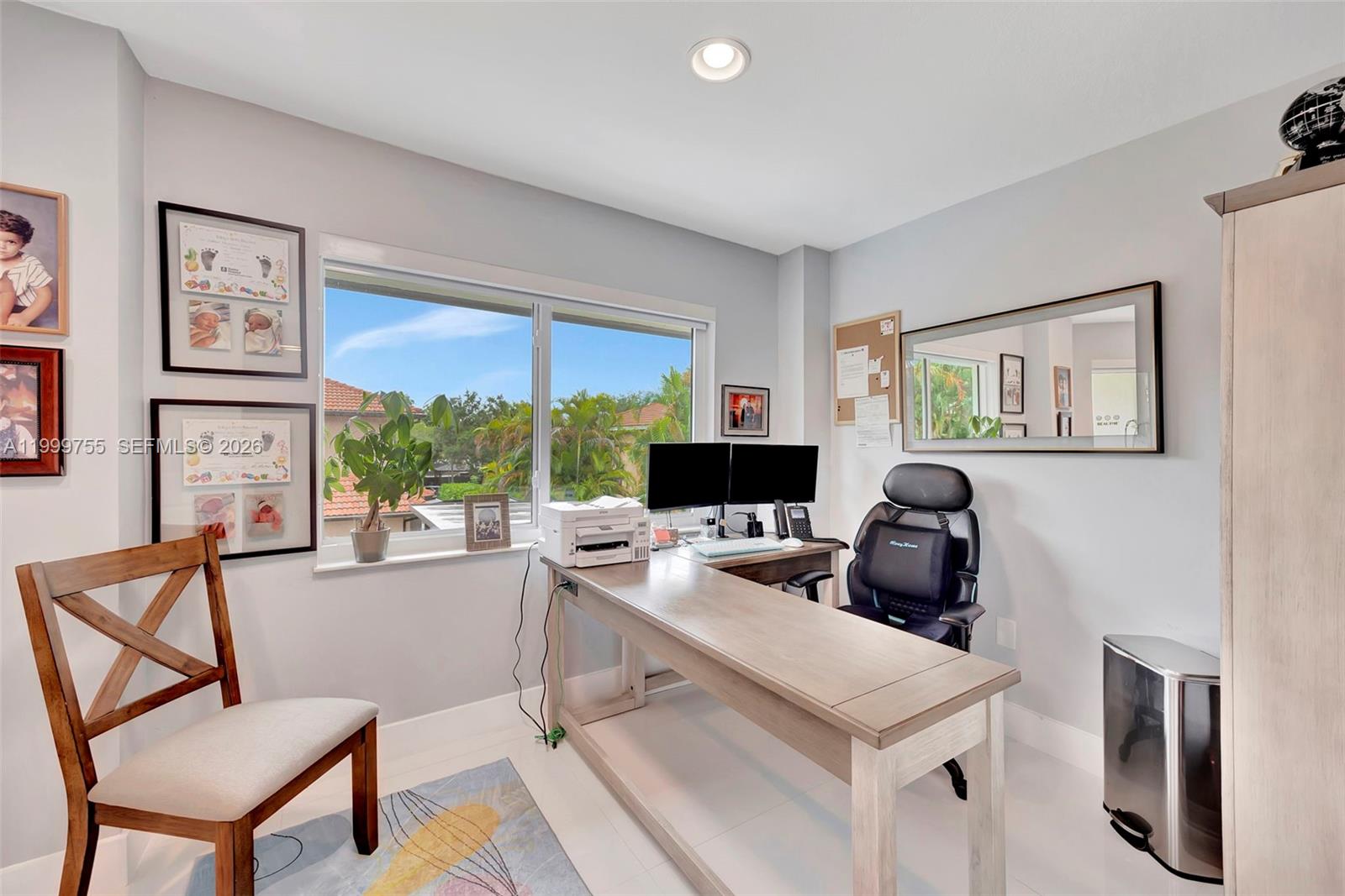 GARDEN HILLS SUB 1ST ADDN - Residential