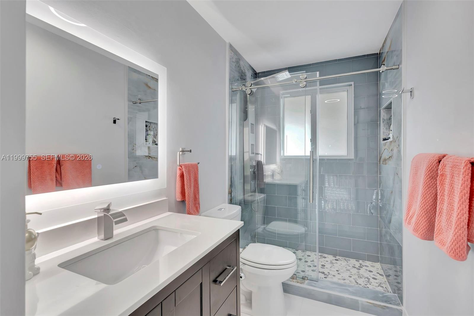 GARDEN HILLS SUB 1ST ADDN - Residential