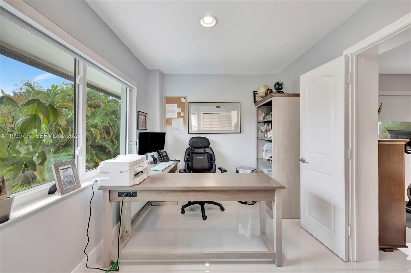 GARDEN HILLS SUB 1ST ADDN - Residential