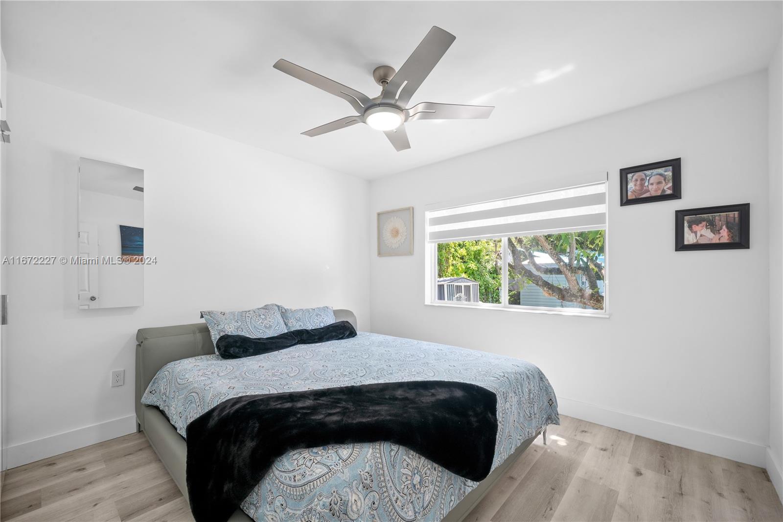 Shore Crest - Residential