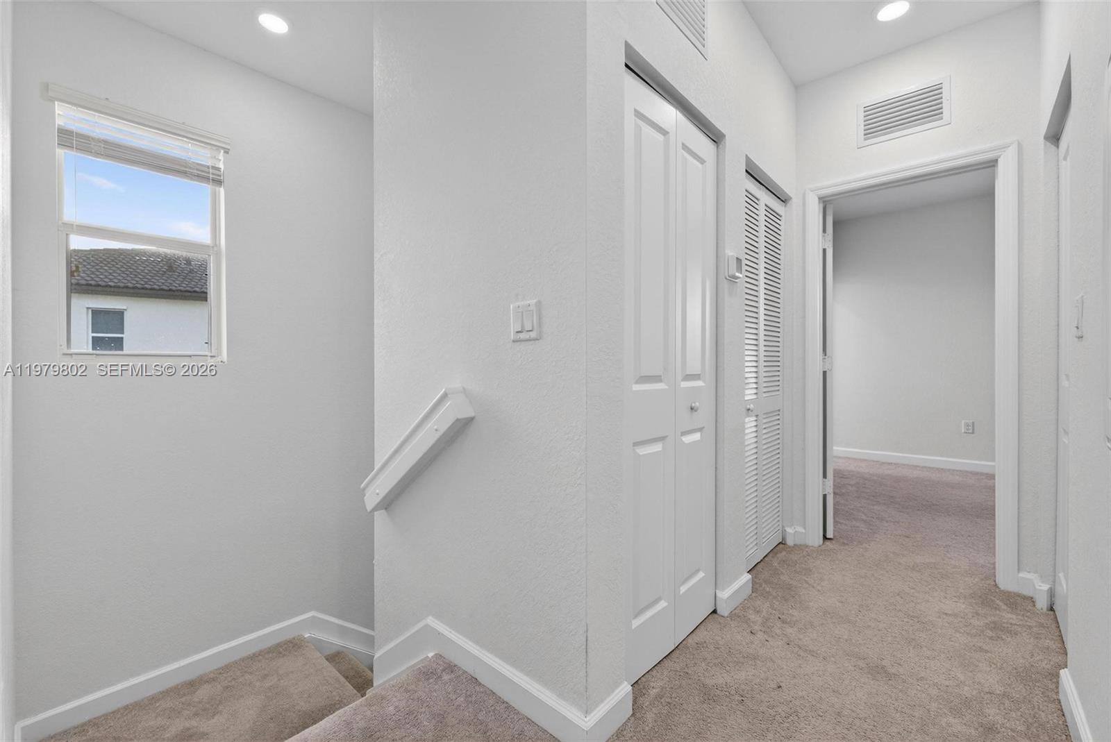 Keys Gate Subdivision - Residential Lease