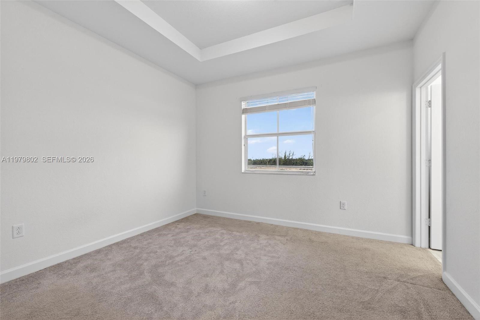 Keys Gate Subdivision - Residential Lease