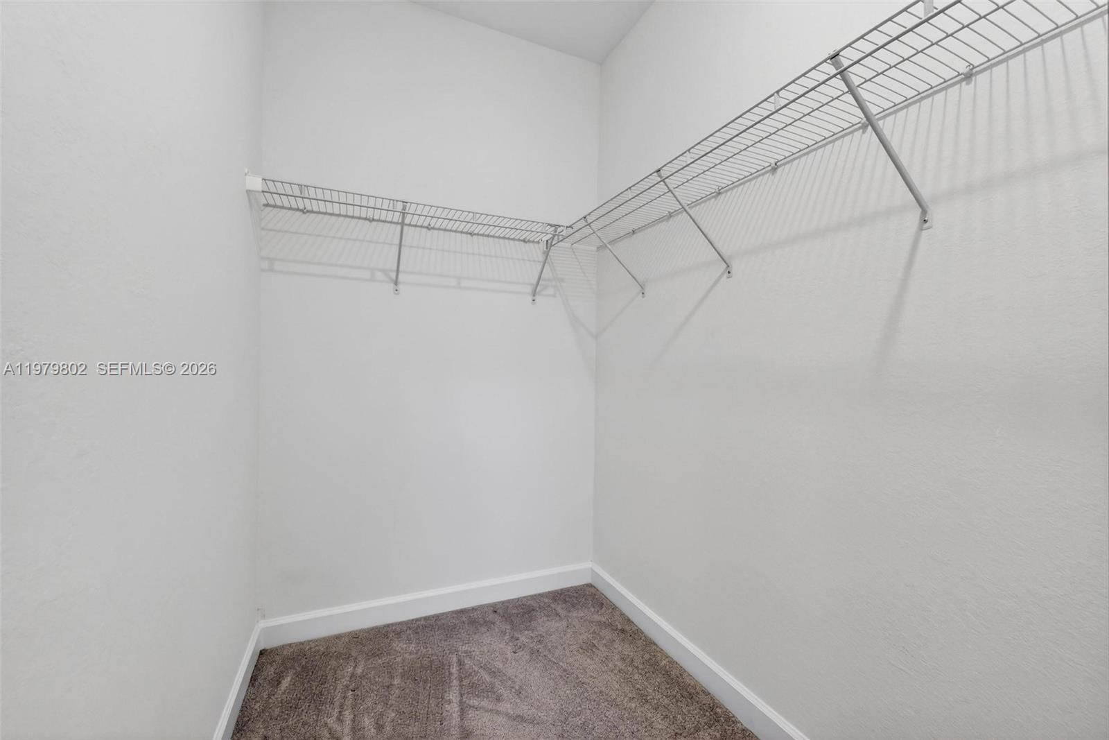 Keys Gate Subdivision - Residential Lease