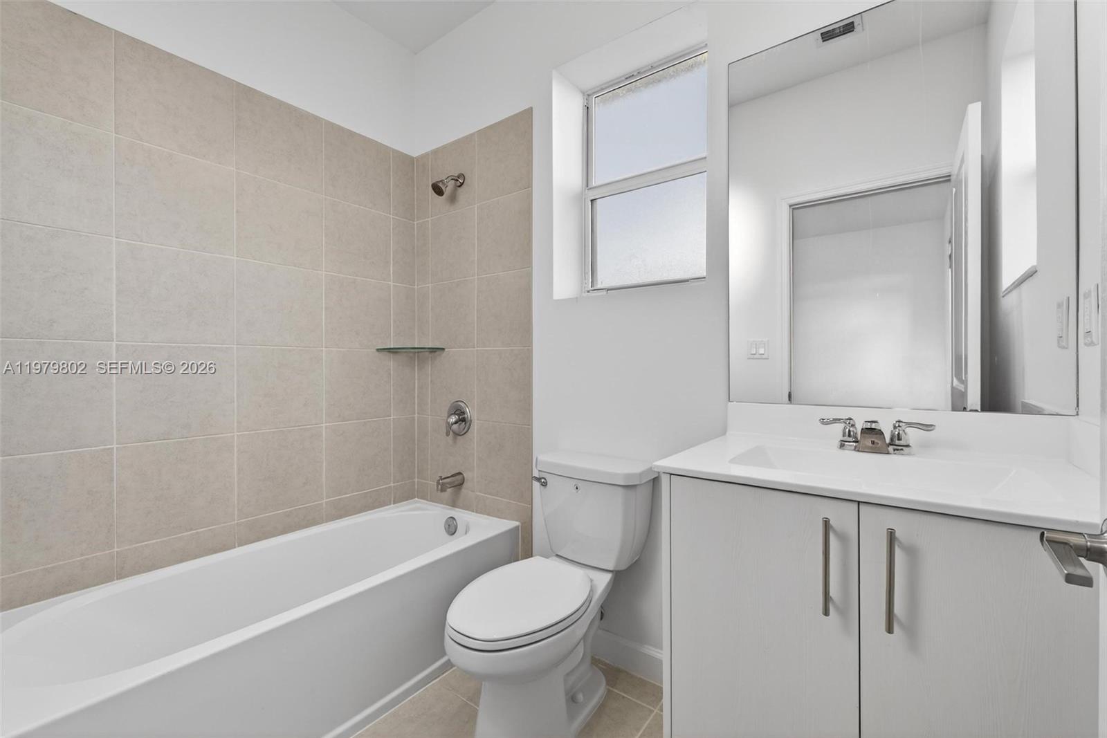 Keys Gate Subdivision - Residential Lease