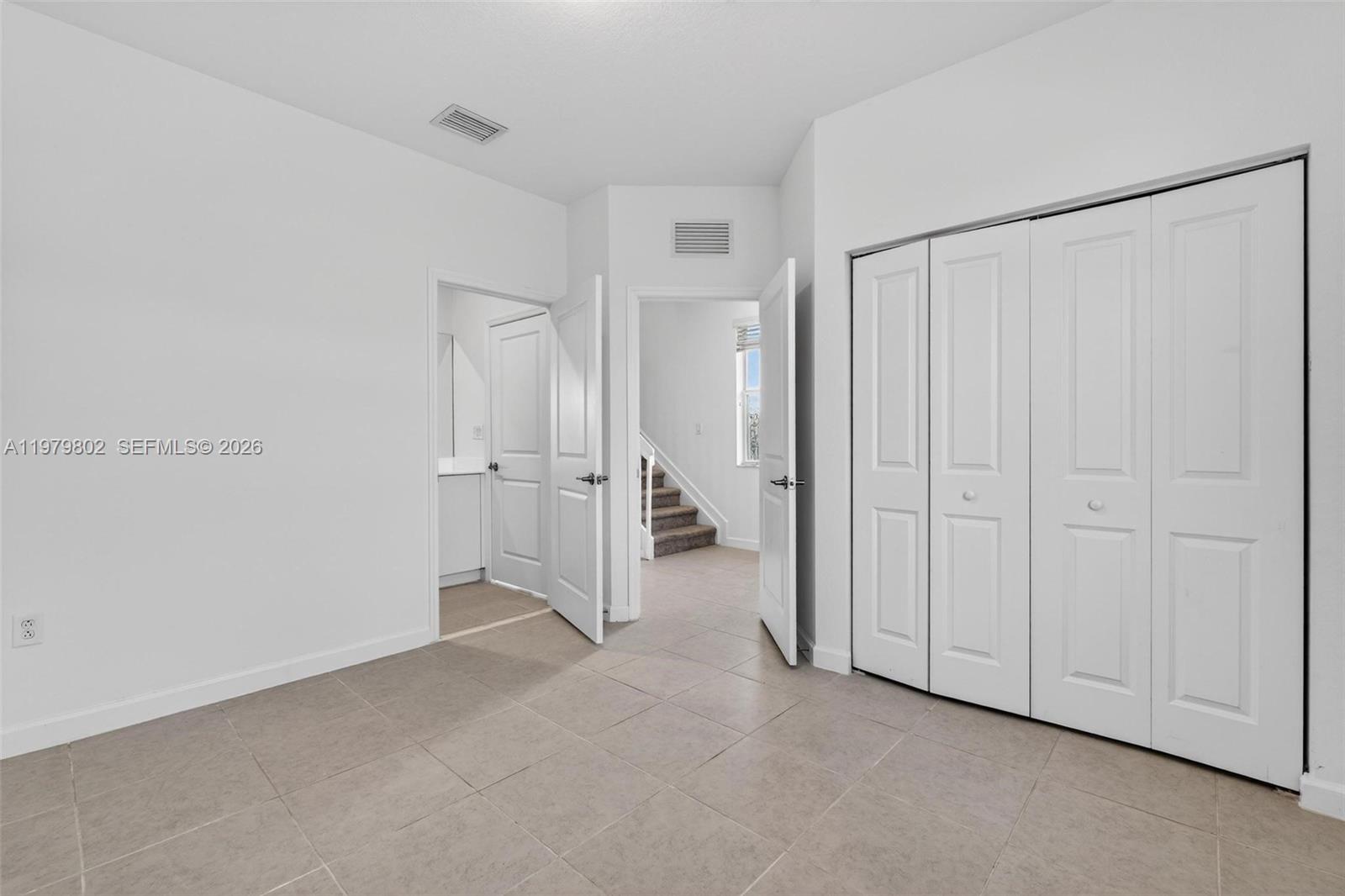 Keys Gate Subdivision - Residential Lease