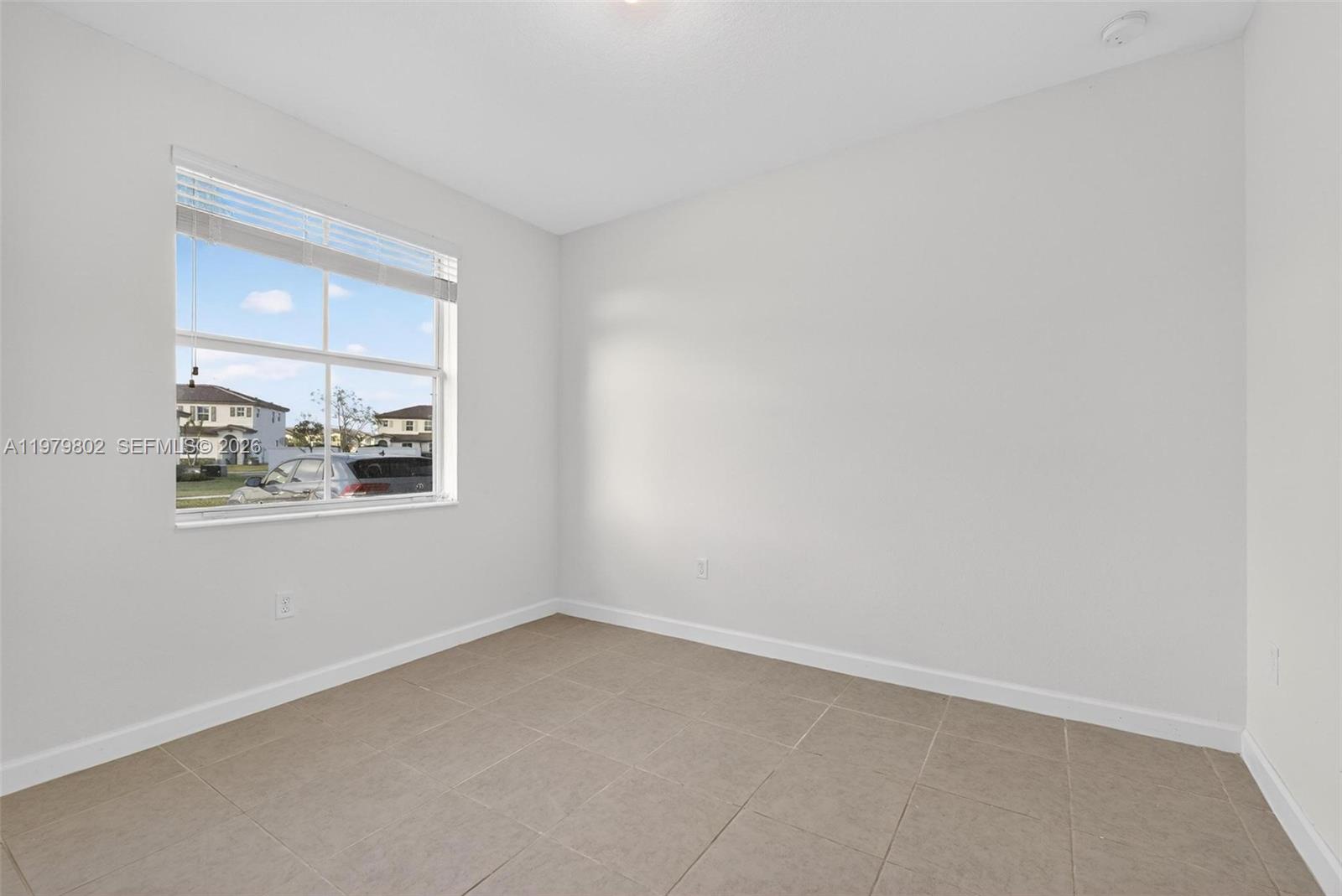 Keys Gate Subdivision - Residential Lease