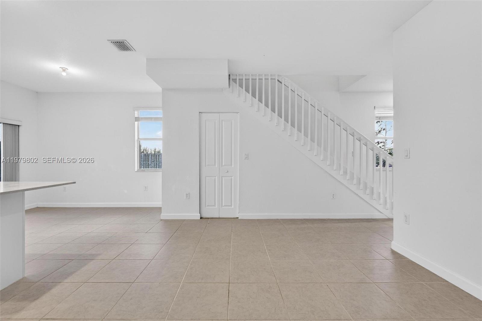 Keys Gate Subdivision - Residential Lease