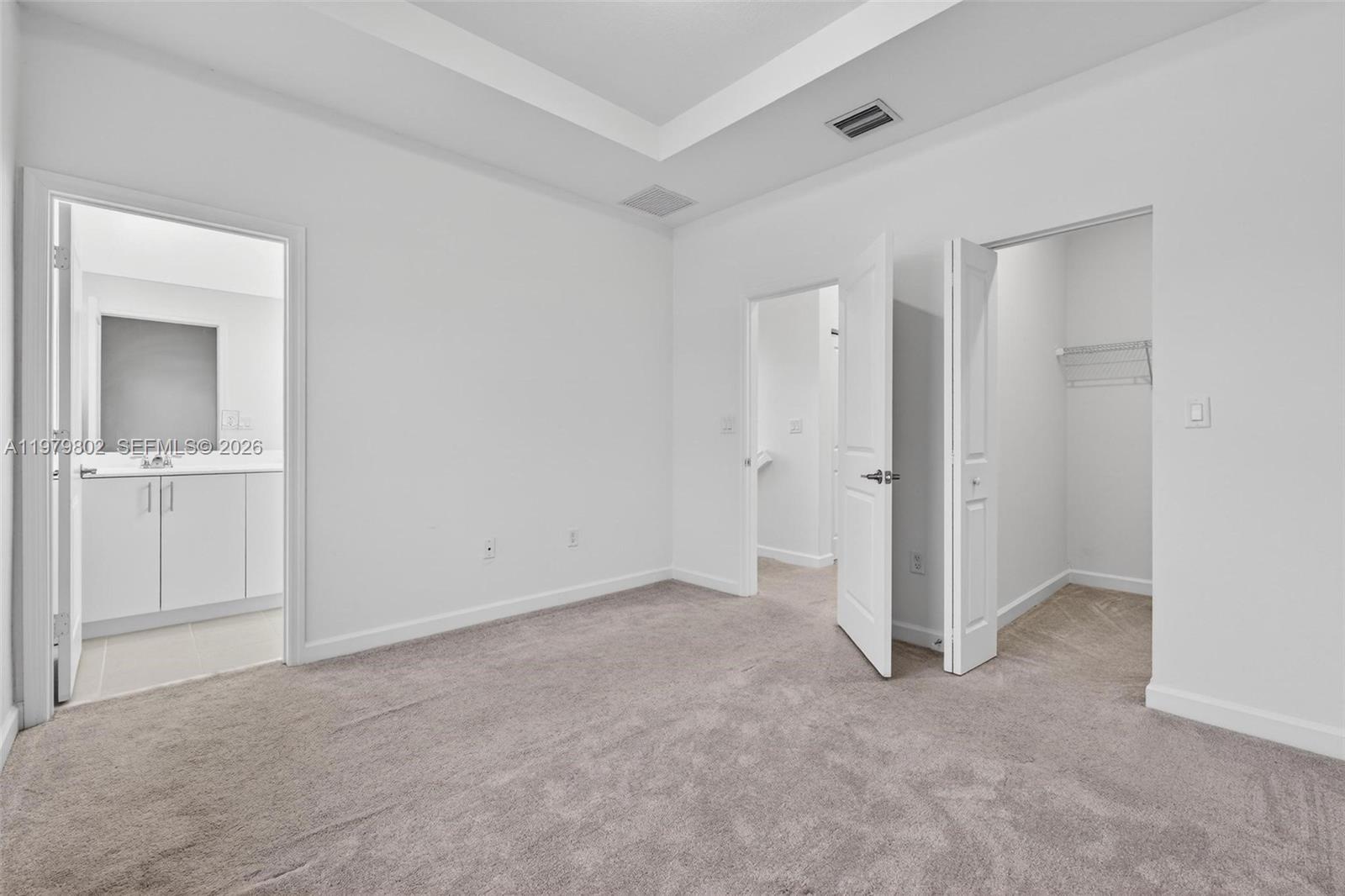 Keys Gate Subdivision - Residential Lease