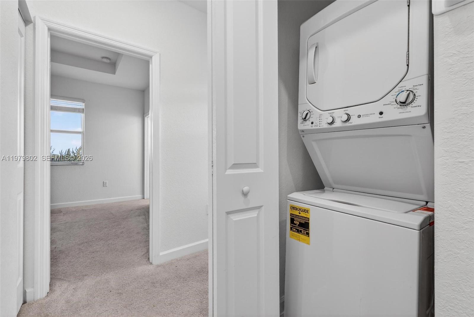 Keys Gate Subdivision - Residential Lease