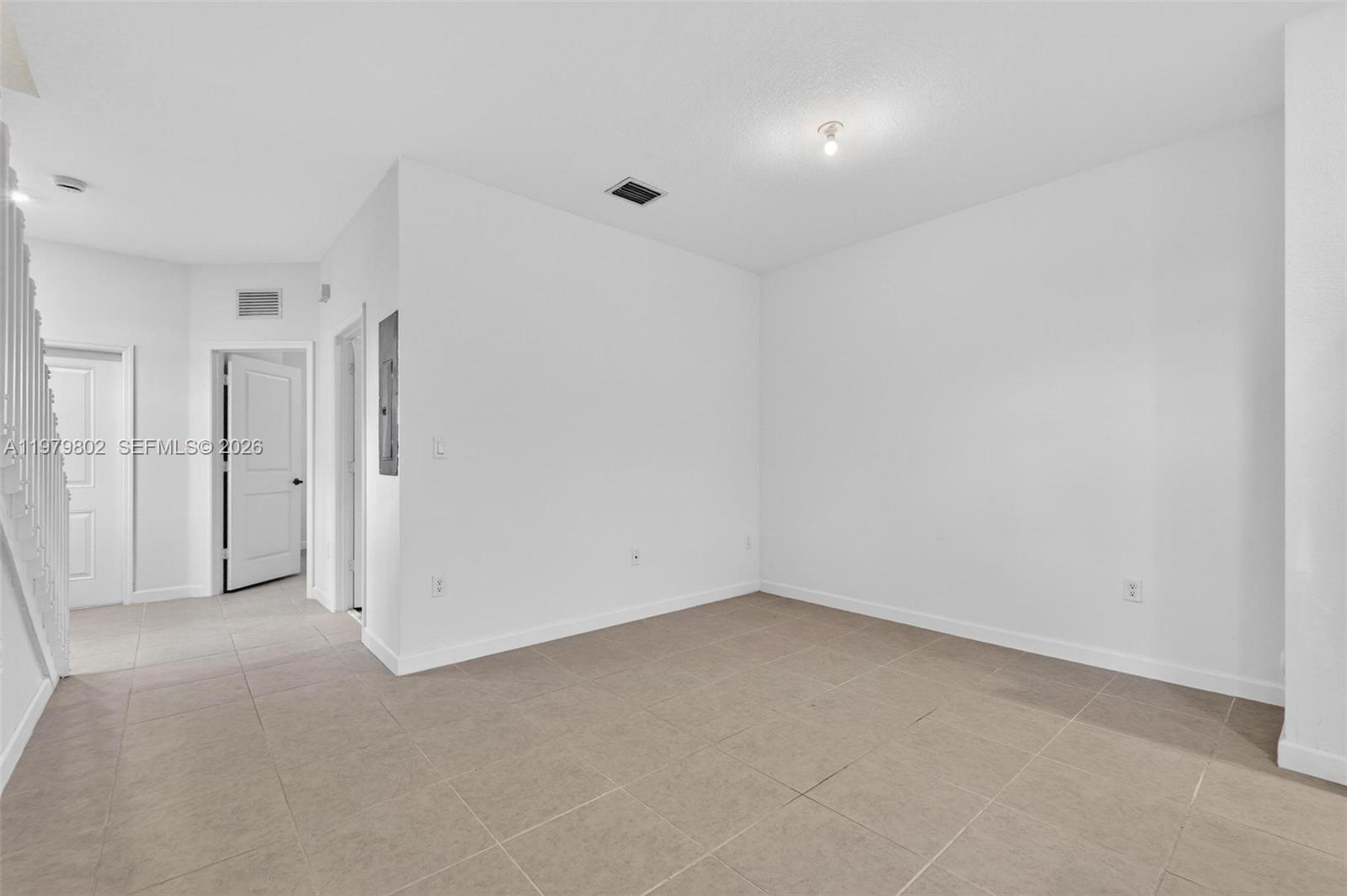 Keys Gate Subdivision - Residential Lease