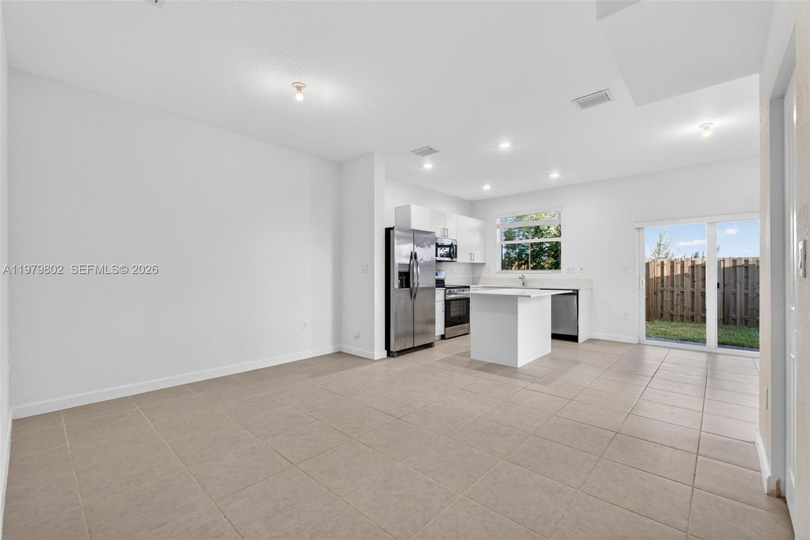 Keys Gate Subdivision - Residential Lease