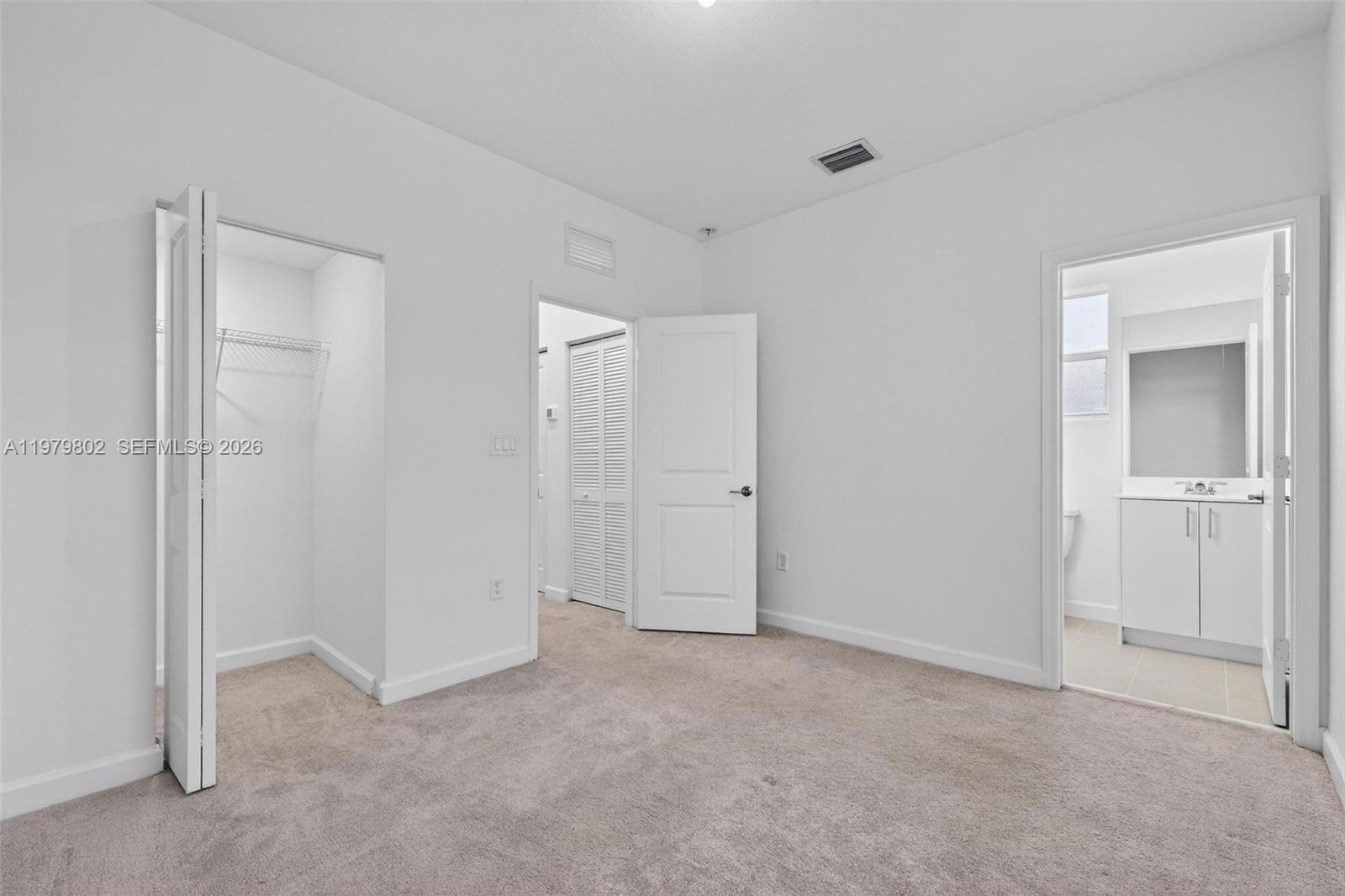 Keys Gate Subdivision - Residential Lease