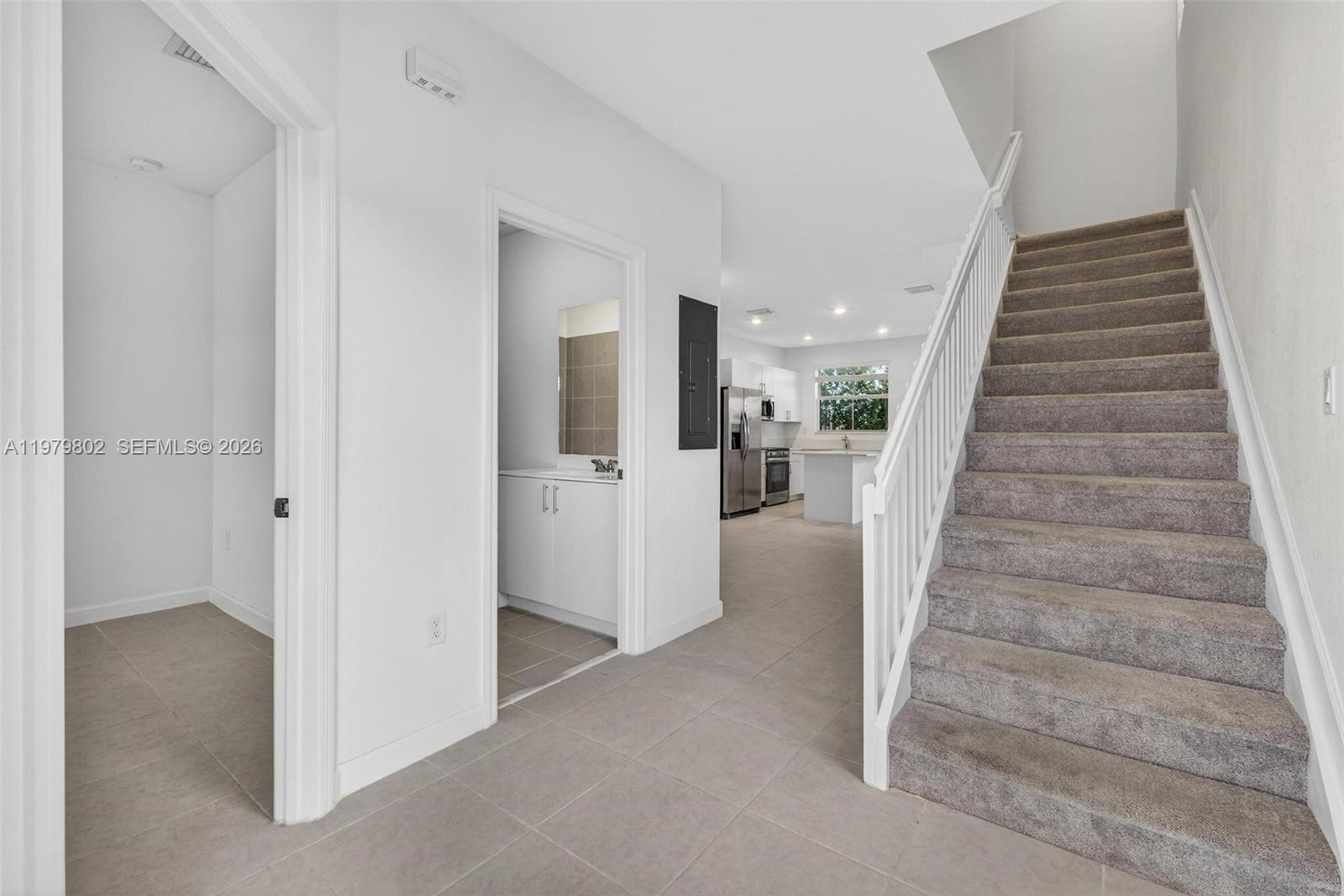 Keys Gate Subdivision - Residential Lease