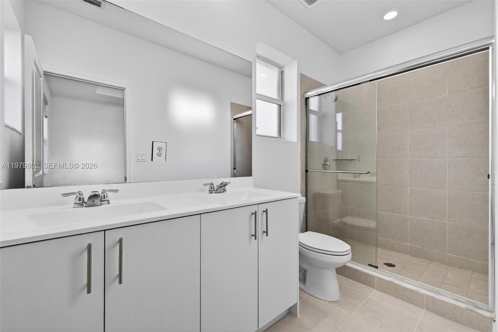 Keys Gate Subdivision - Residential Lease