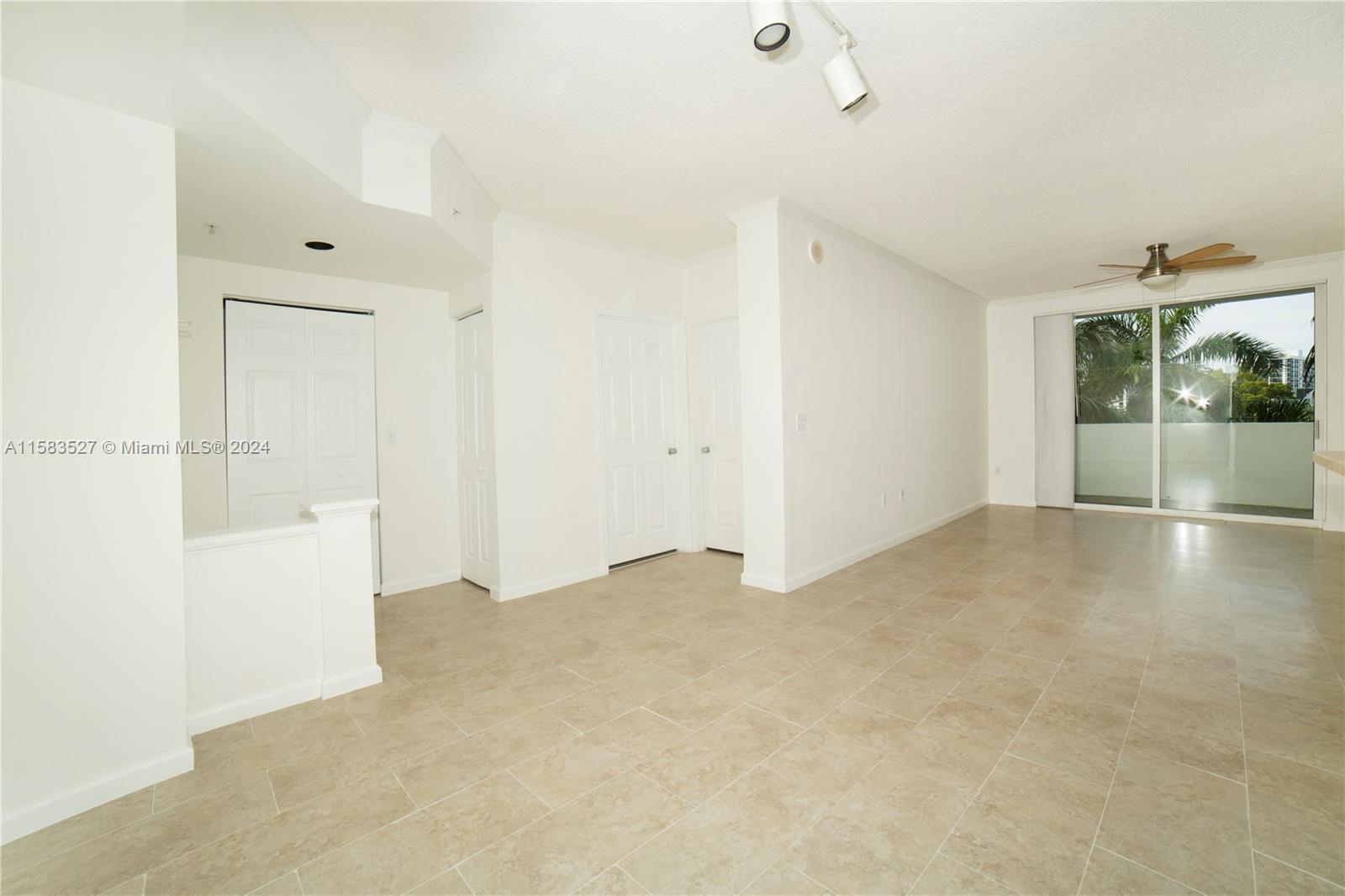 Rental Property at 17150 N Bay Rd 2313, Sunny Isles Beach, Miami-Dade County, Florida - Bedrooms: 2 
Bathrooms: 2  - $2,950 MO.