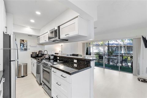 5236 NE 6th Ave G25 Oakland Park FL 33334