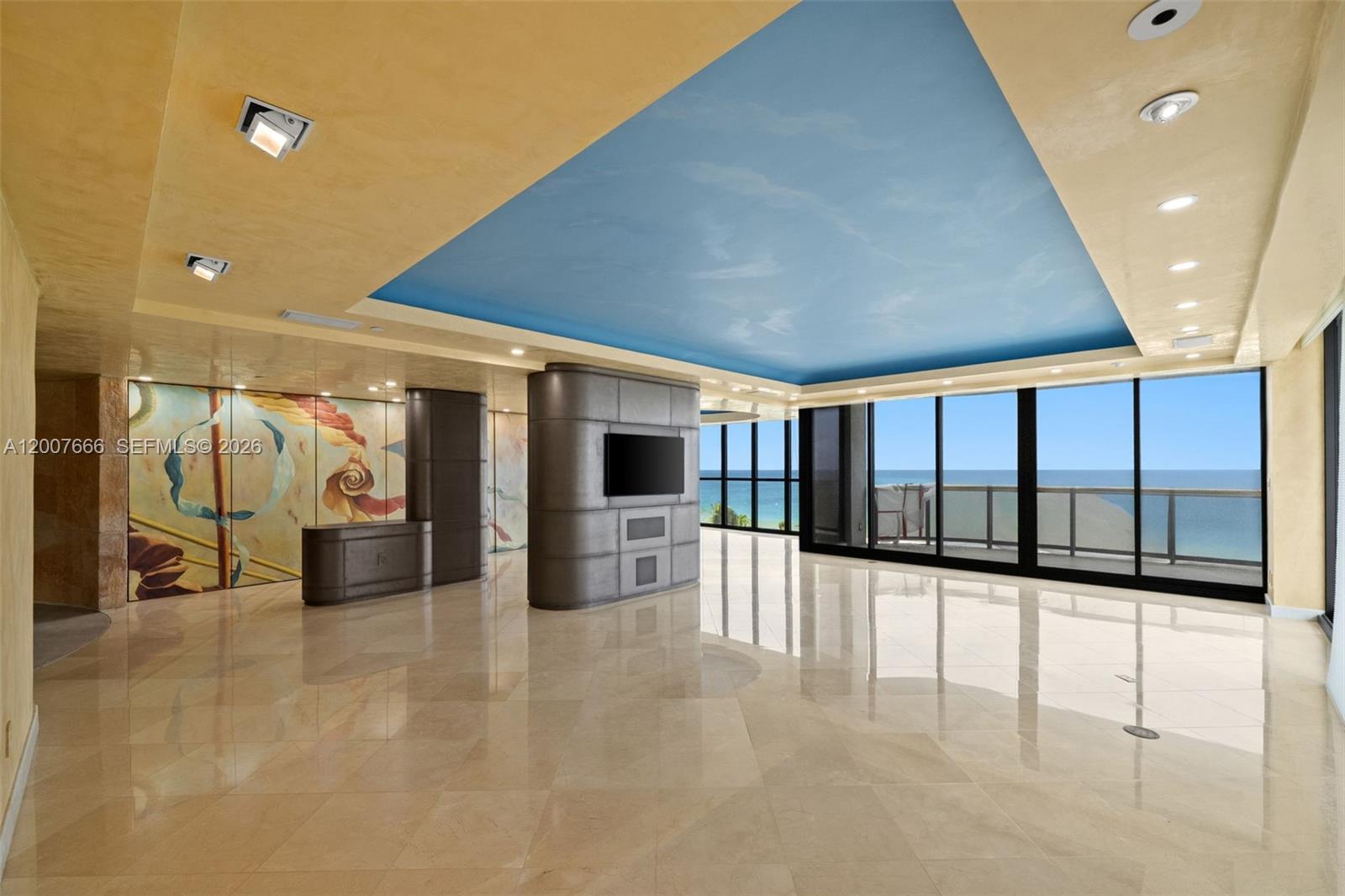 9999 Collins Ave 6G