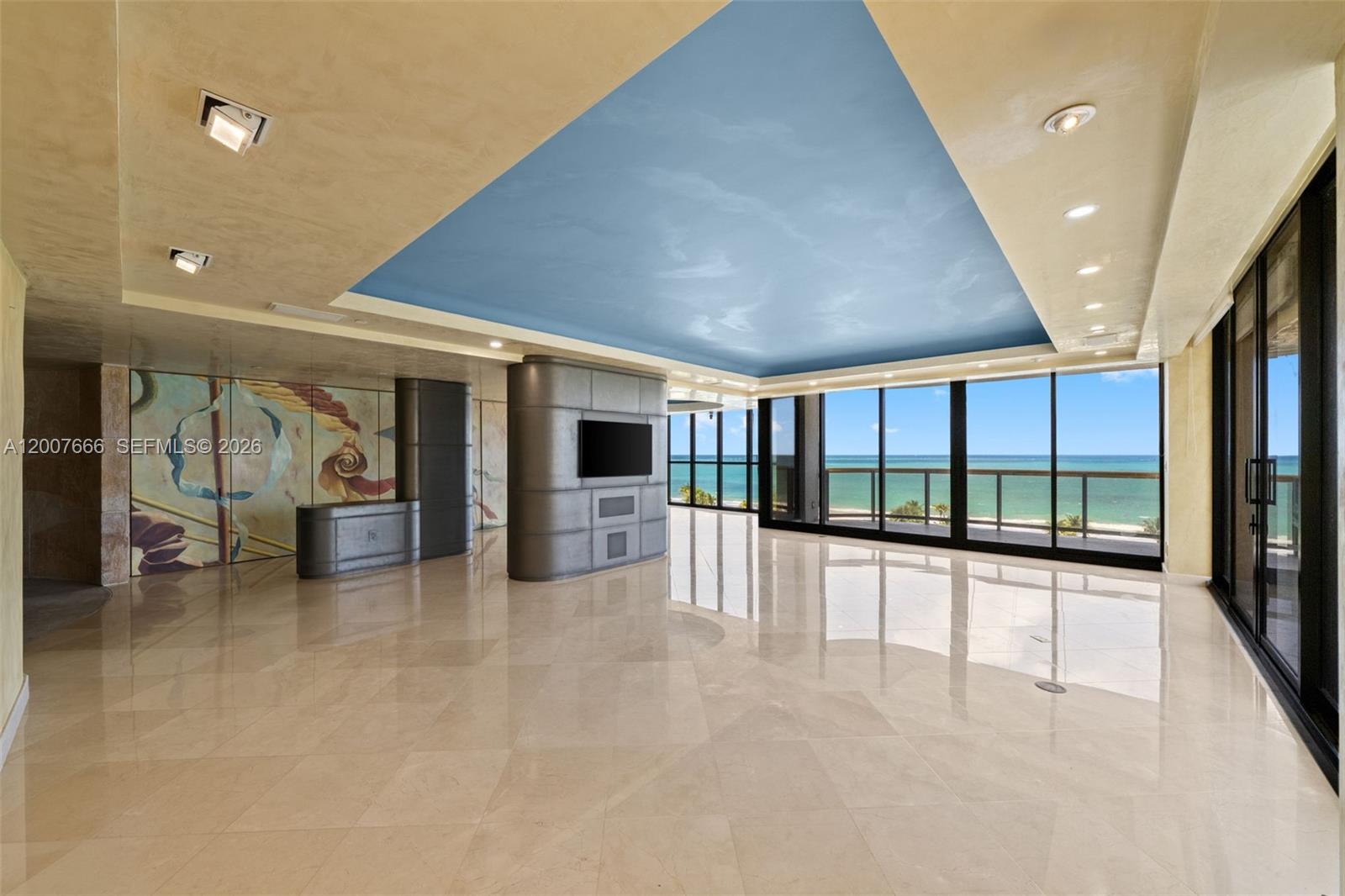 Bal Harbour, Florida, 33154, United States, 2 Bedrooms Bedrooms, ,4 BathroomsBathrooms,Residential,Active,2051959