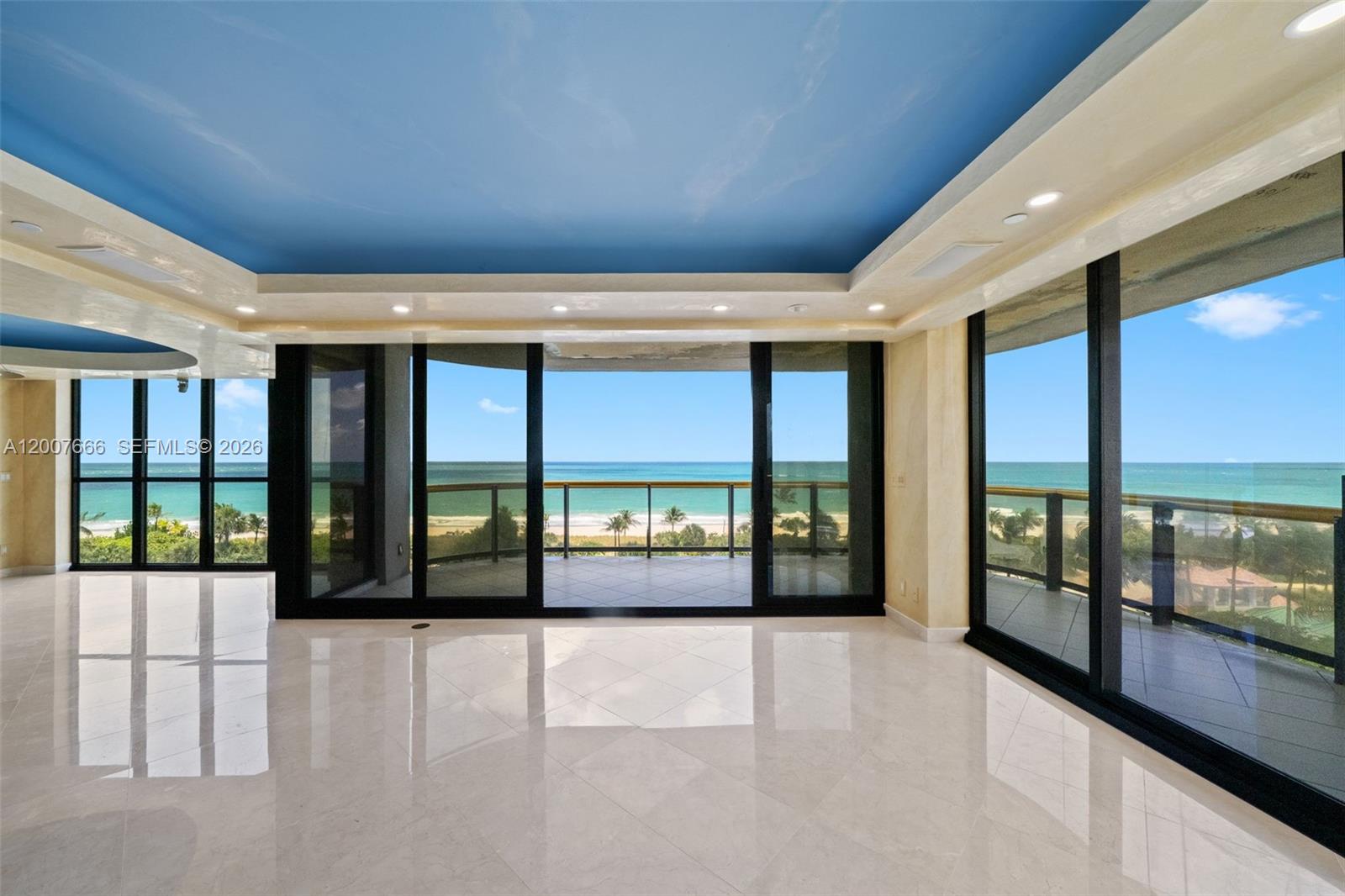 9999 Collins Ave 6G