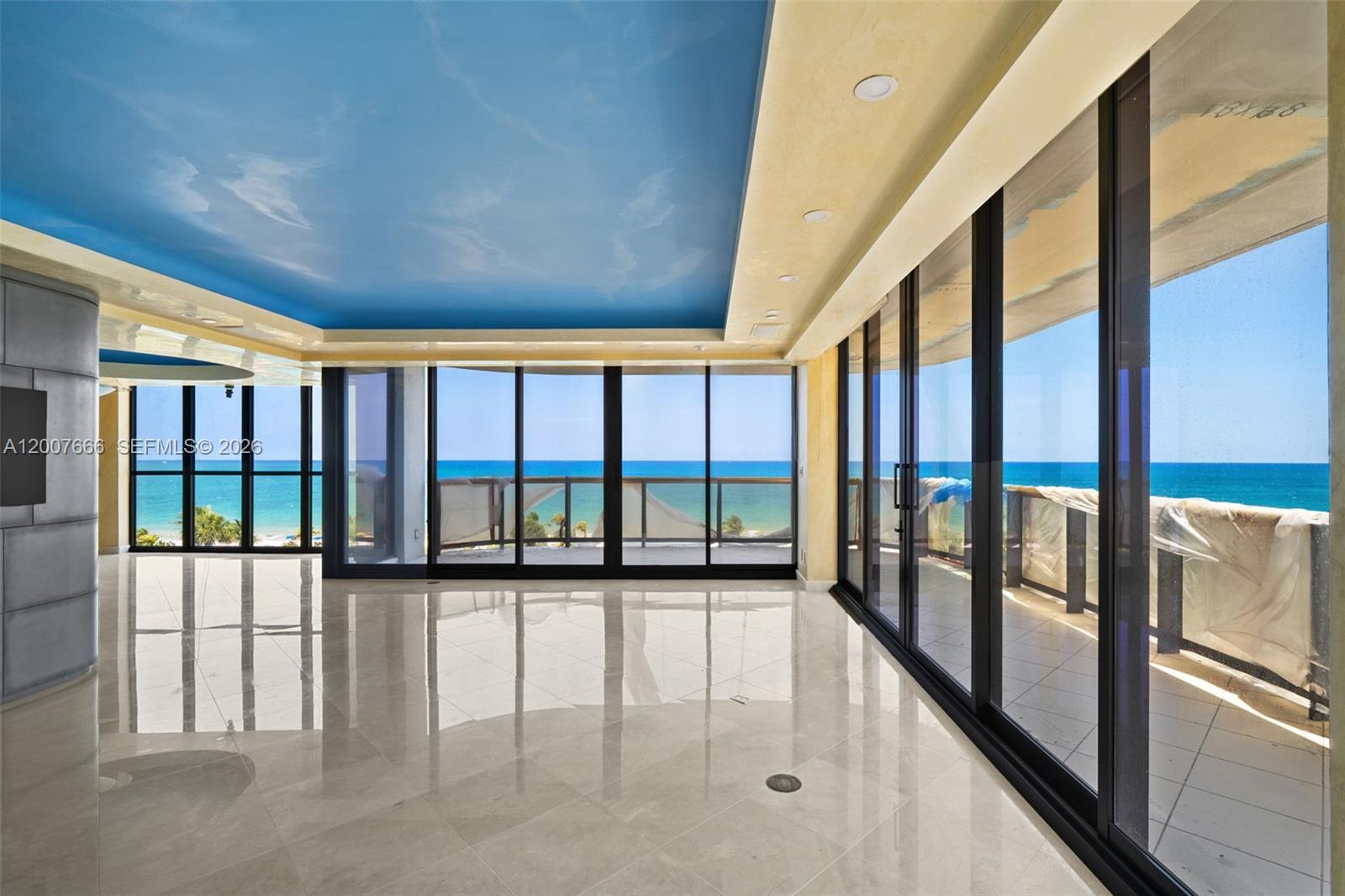 9999 Collins Ave 6G
