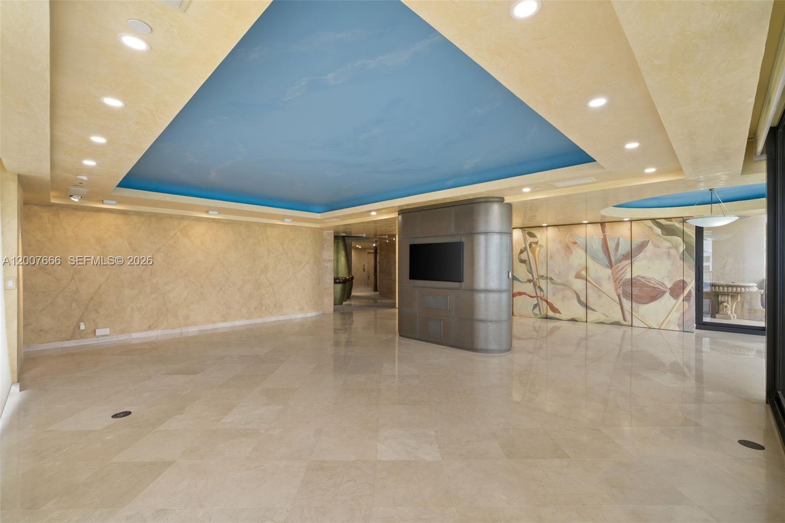 Bal Harbour, Florida, 33154, United States, 2 Bedrooms Bedrooms, ,4 BathroomsBathrooms,Residential,Active,2051959