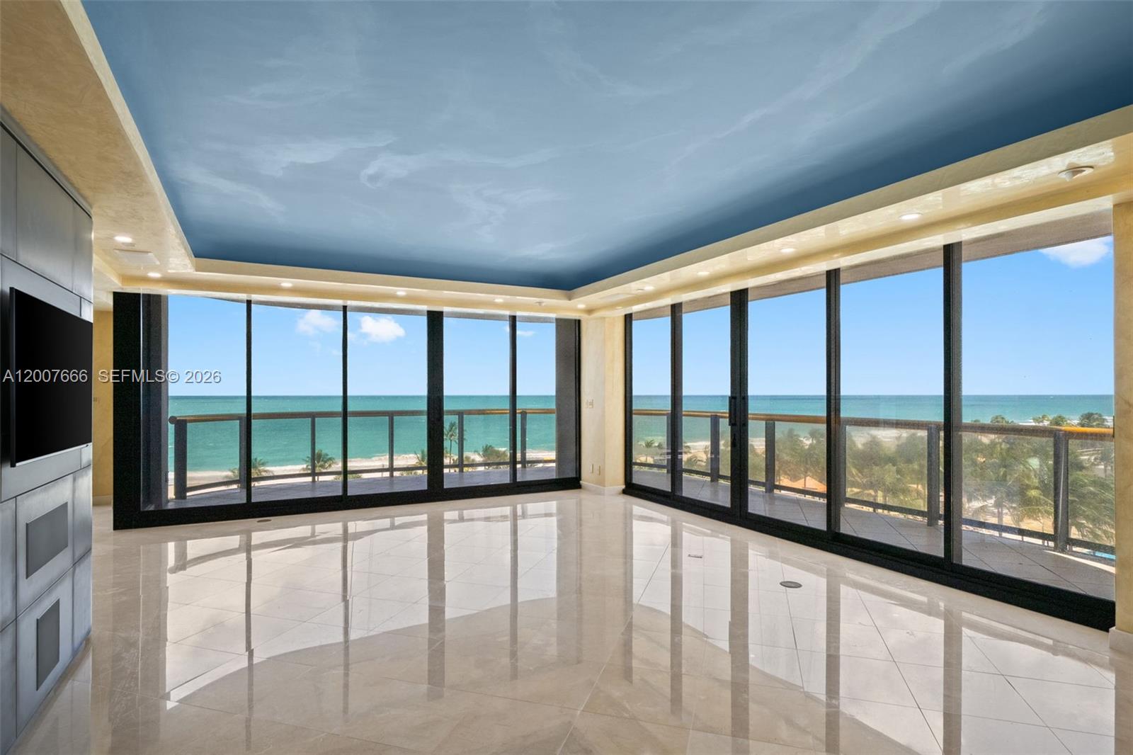 9999 Collins Ave 6G