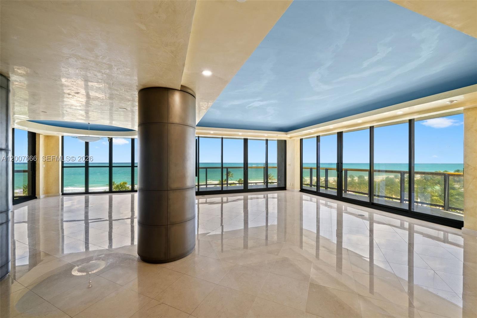 9999 Collins Ave 6G
