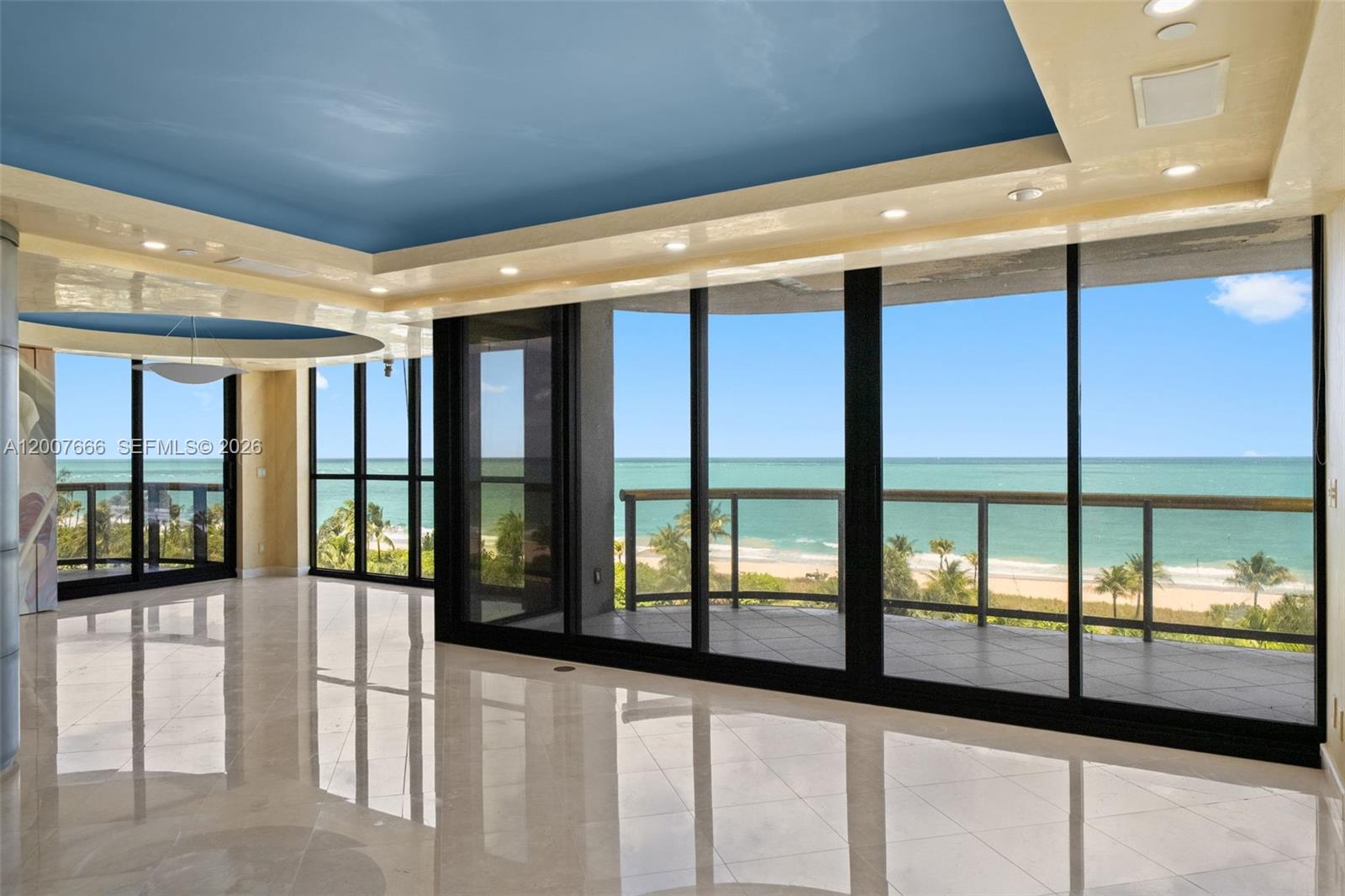 Bal Harbour, Florida, 33154, United States, 2 Bedrooms Bedrooms, ,4 BathroomsBathrooms,Residential,Active,2051959